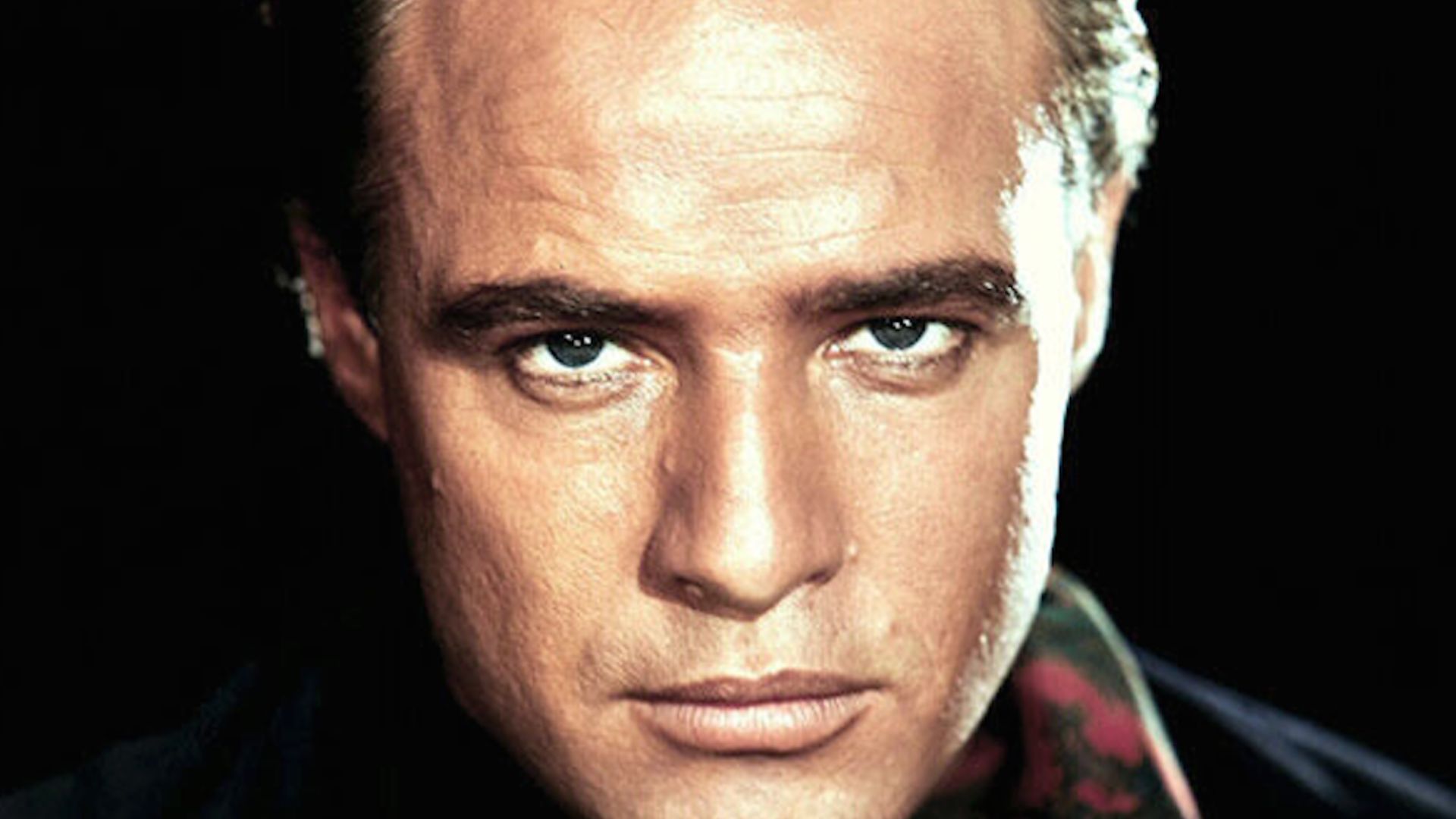 File:Marlon Brando publicity for One-Eyed Jacks.png
