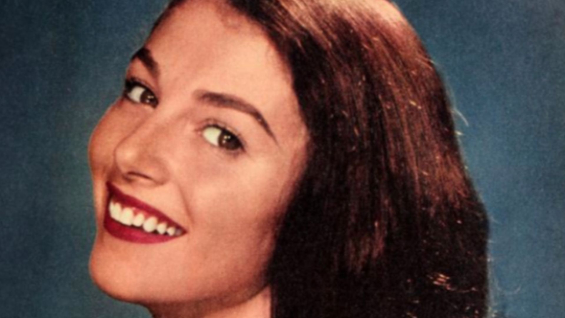 File:Pier Angeli 1957.jpg