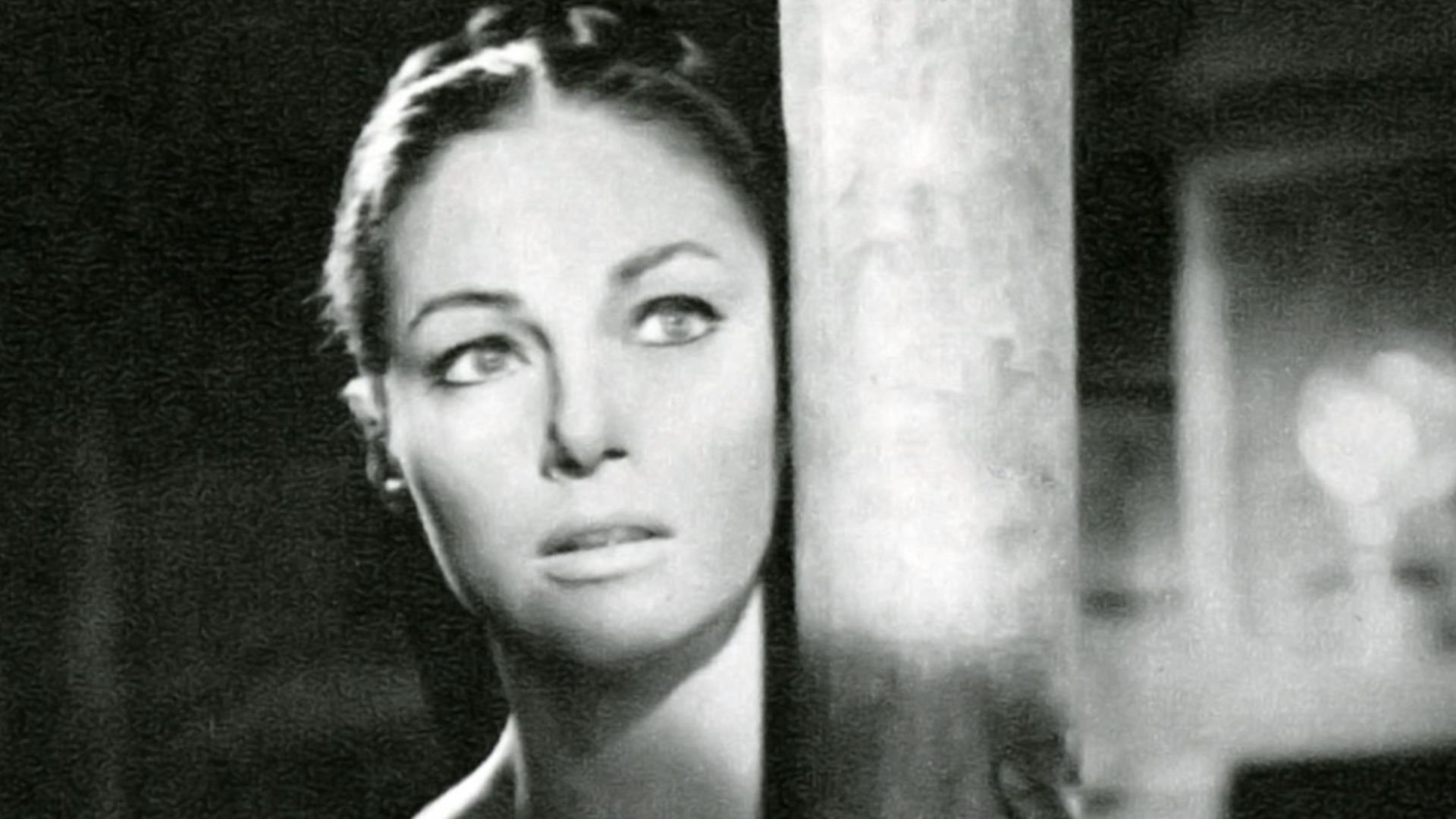 File:Annamaria Pierangeli 1964.jpg