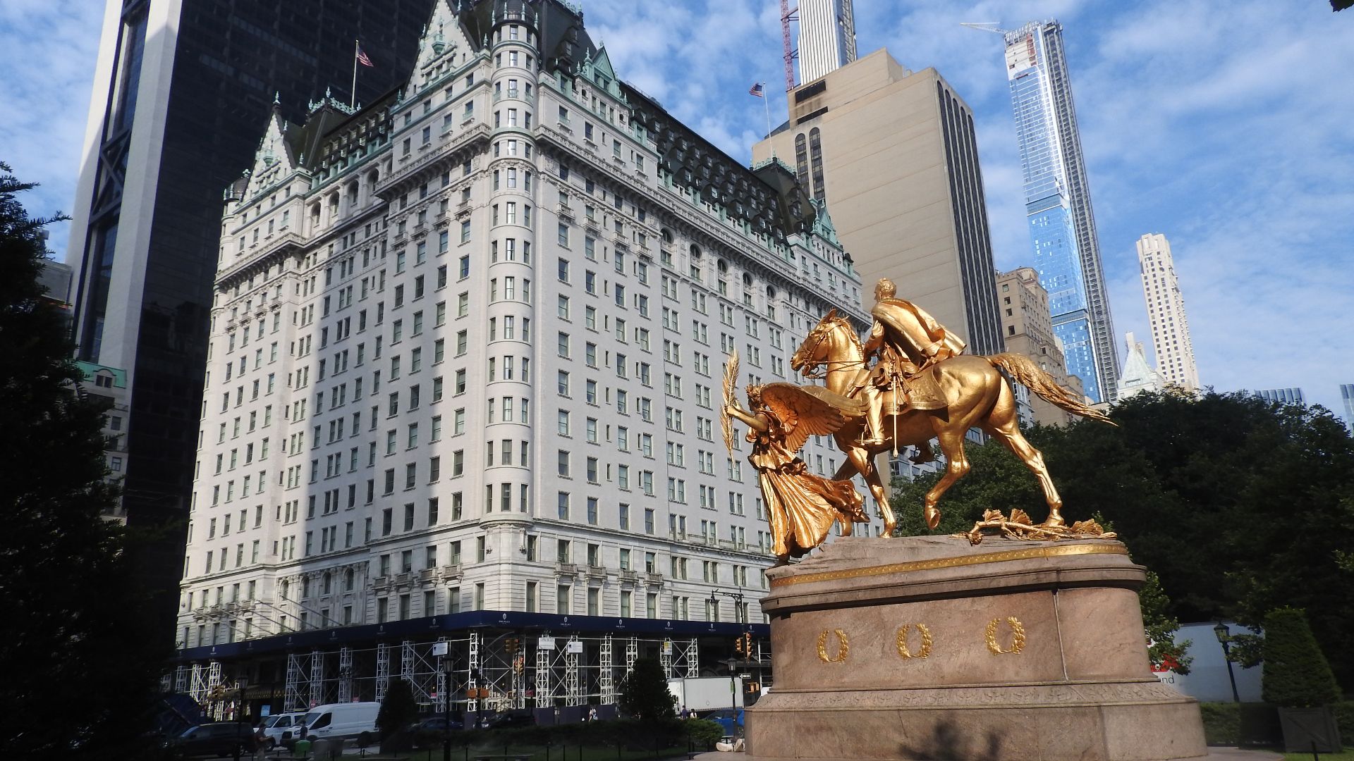File:Sherman & Plaza Hotel uncut jeh.jpg