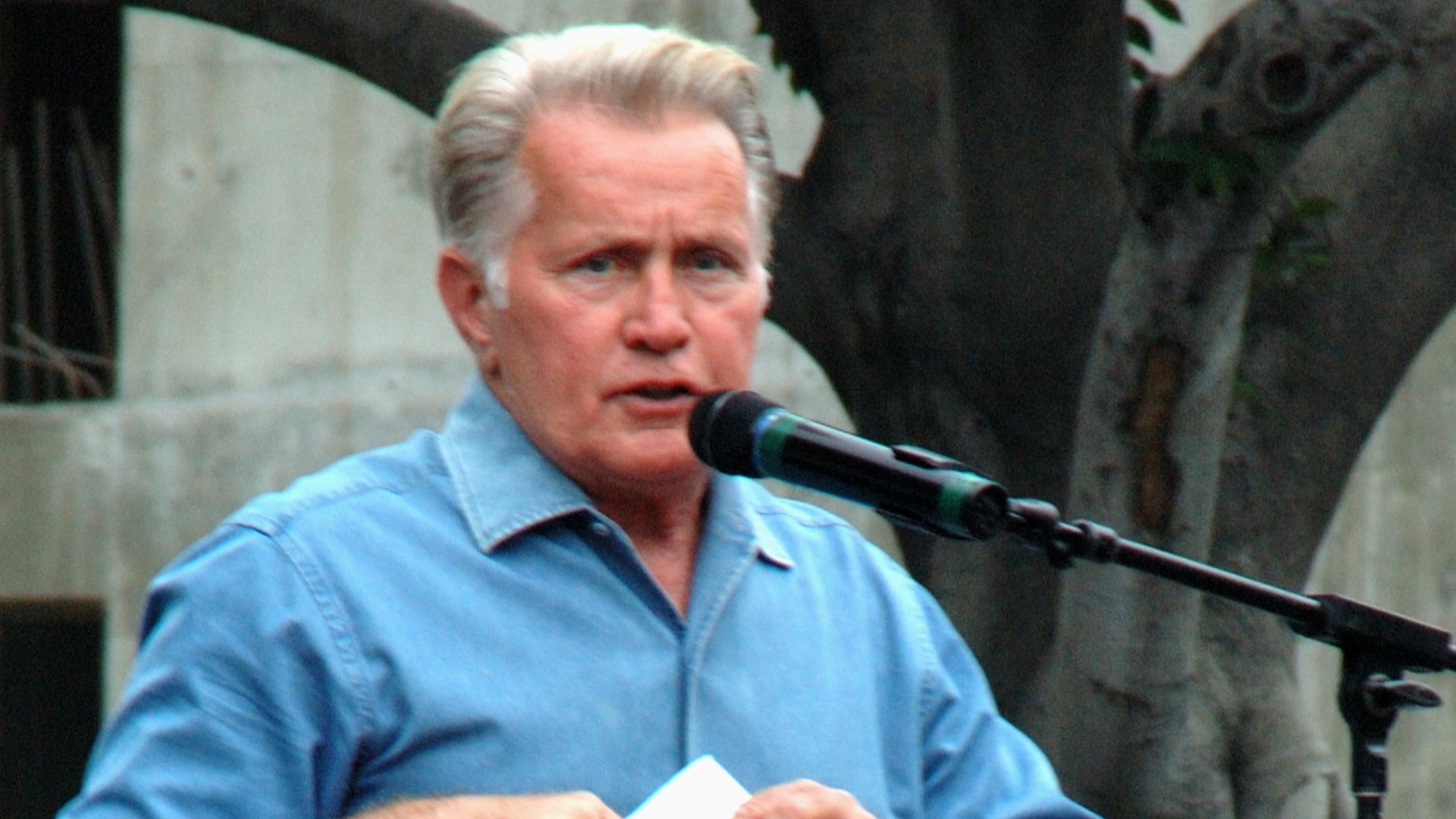 File:Martin sheen.jpg