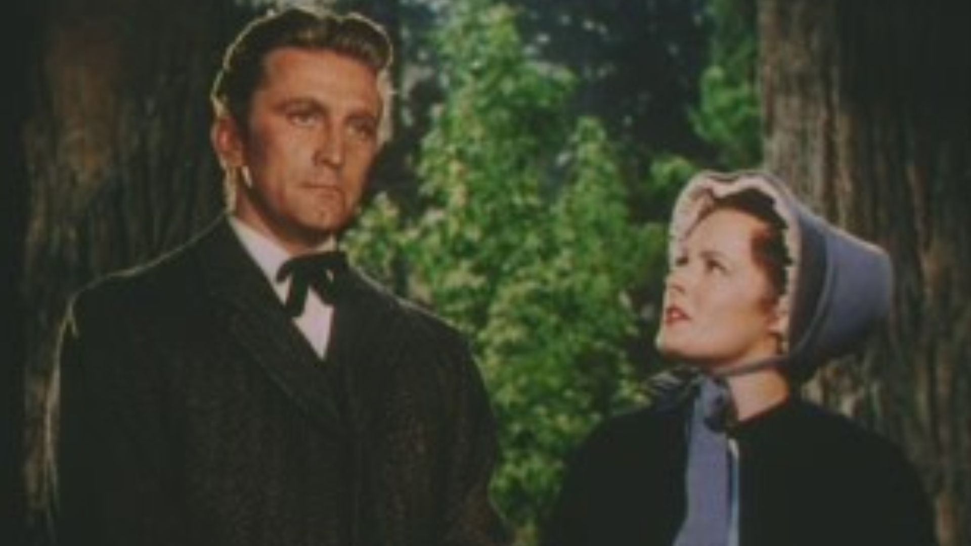 File:Kirk douglas big trees04.jpg