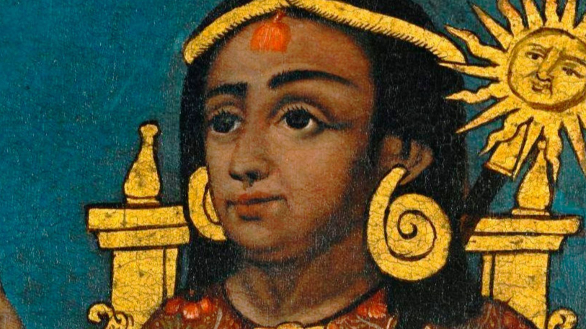 File:Brooklyn Museum - Atahualpa, Fourteenth Inca, 1 of 14 Portraits of Inca Kings - overall.jpg