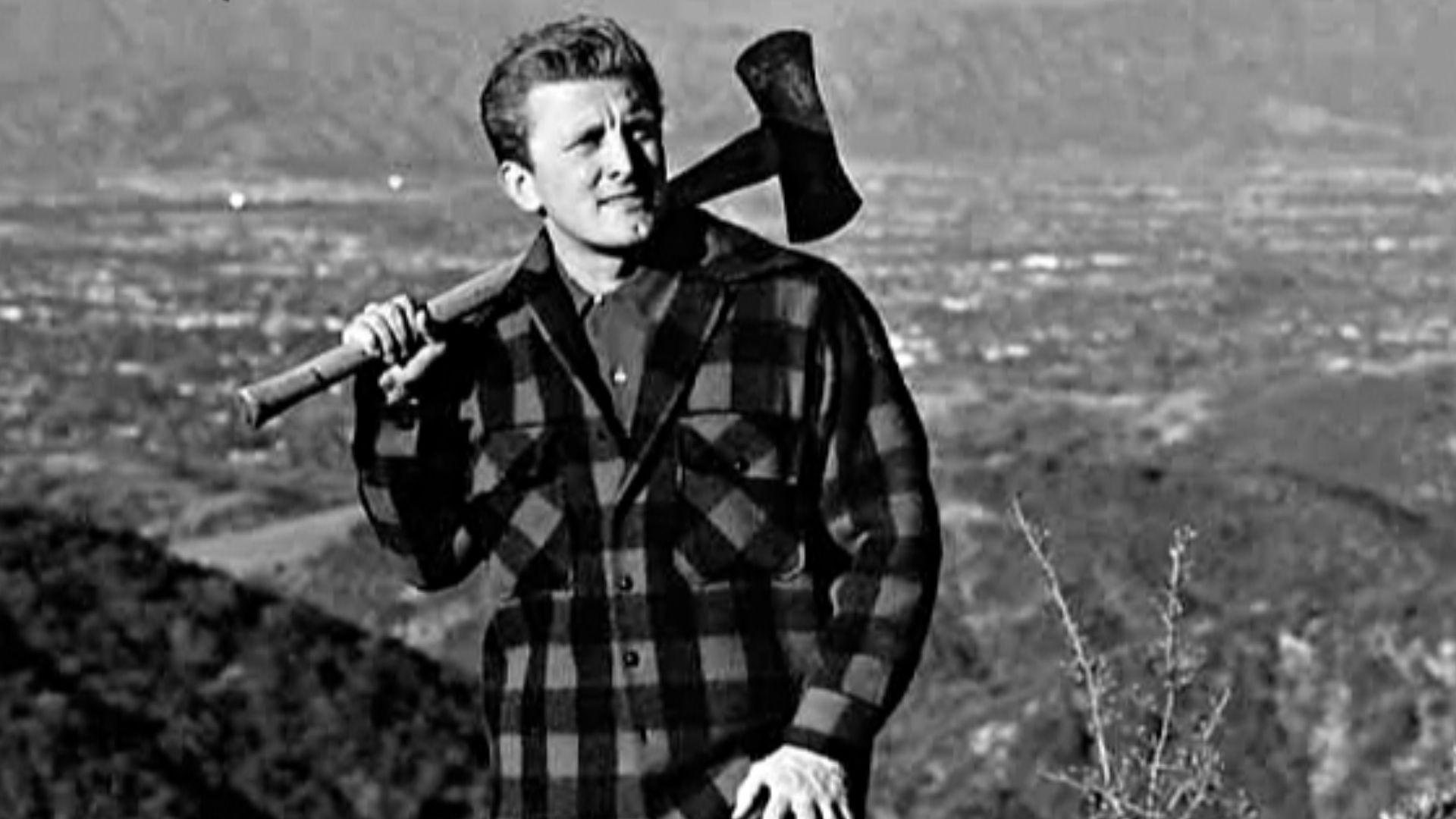 File:Kirk Douglas 1950.jpg