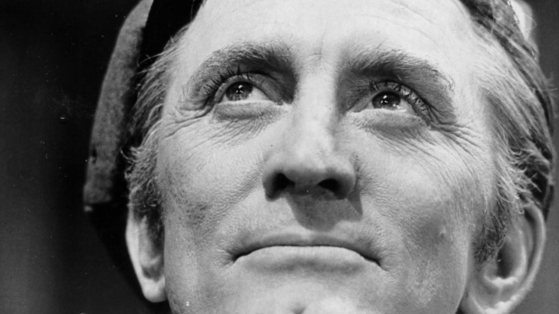 File:Kirk Douglas 1963.JPG