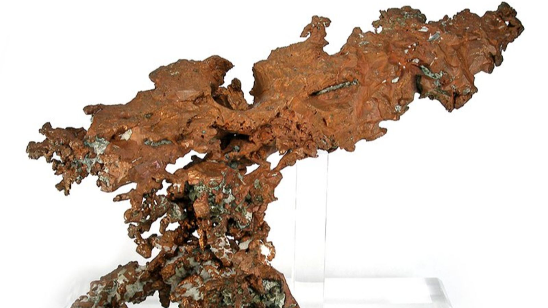 File:Copper-hc13a.jpg