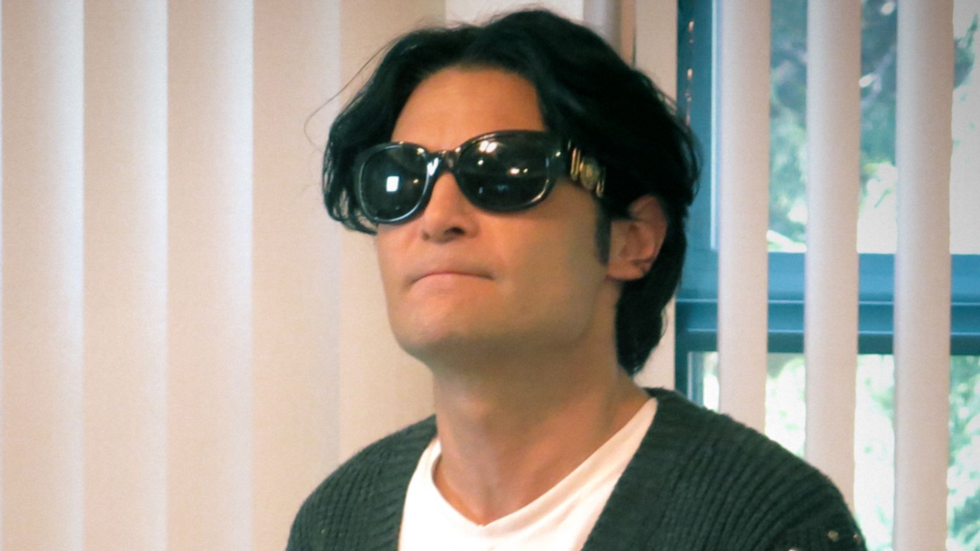 File:Corey Feldman at Vicki Abelson's Women Who Write (14380715470).jpg