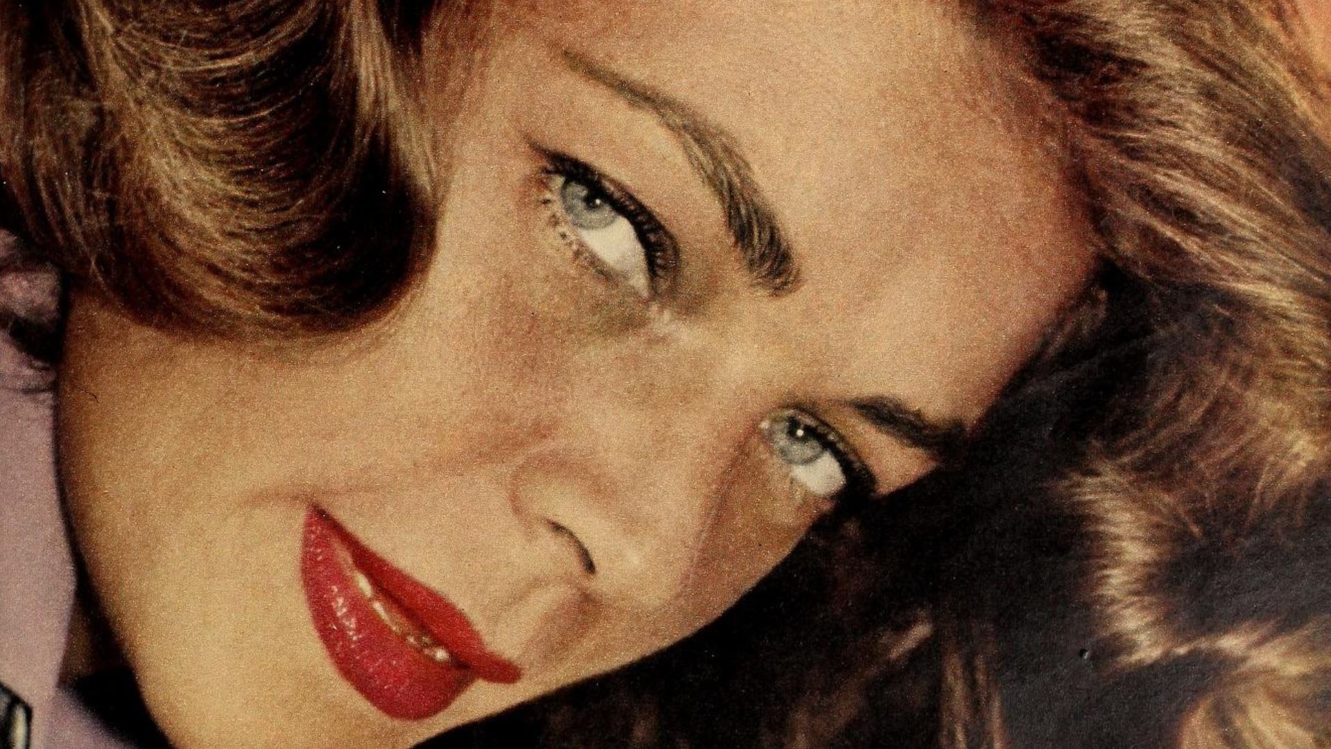 File:Lauren Bacall by David Poestin, 1959.jpg