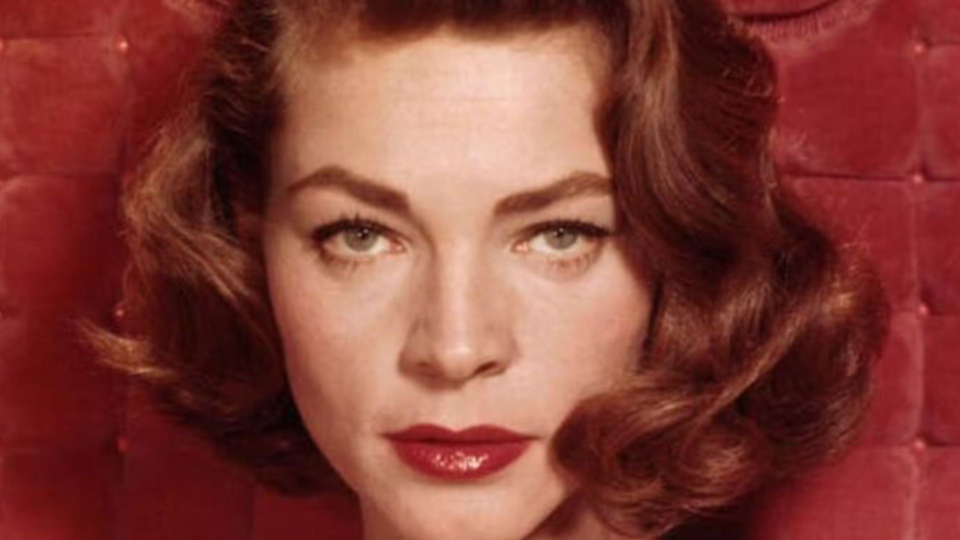 File:Lauren Bacall in Written on the Wind (cropped).jpeg