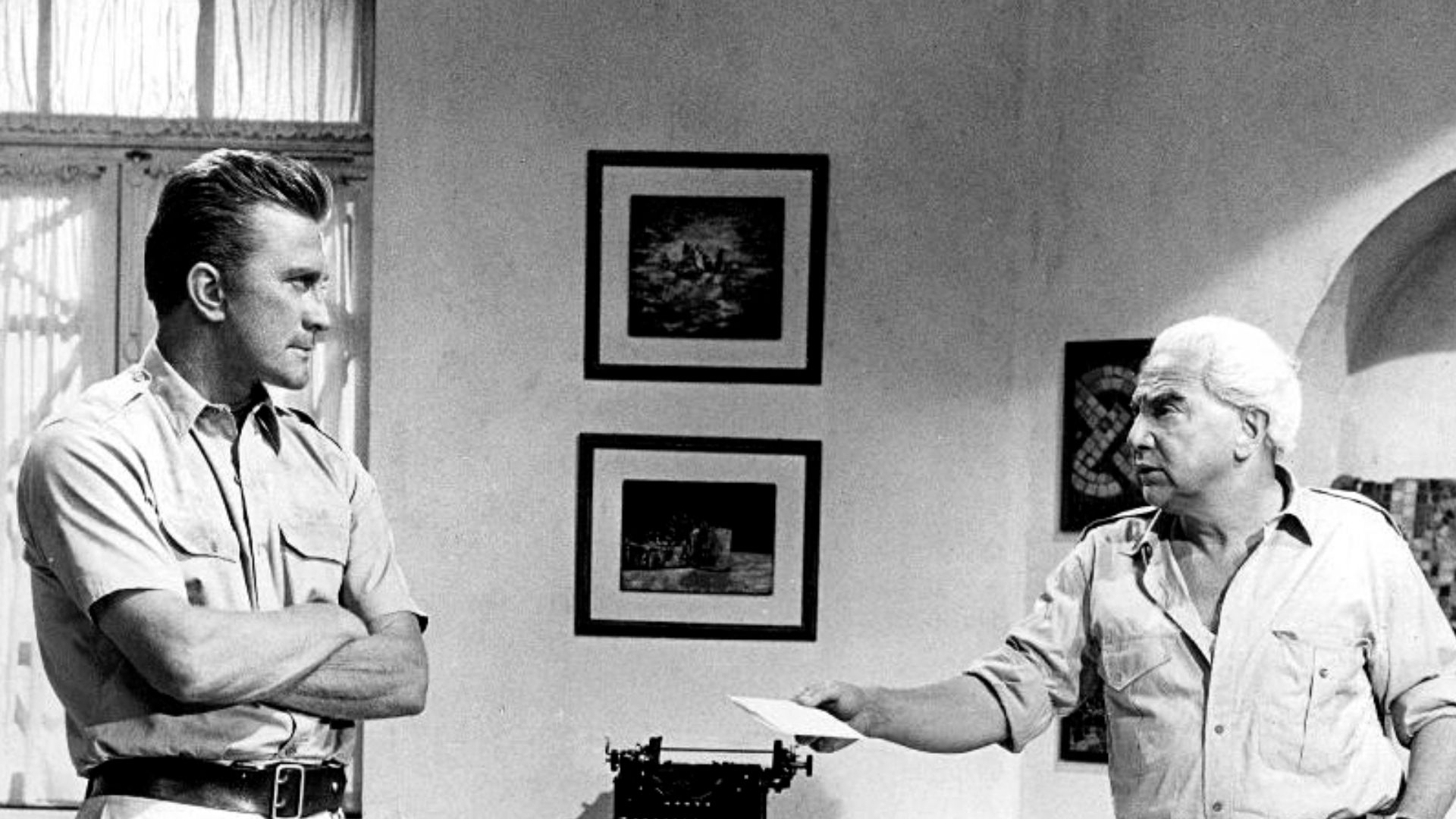 File:Douglas - Cast Shadow - 1966.jpg