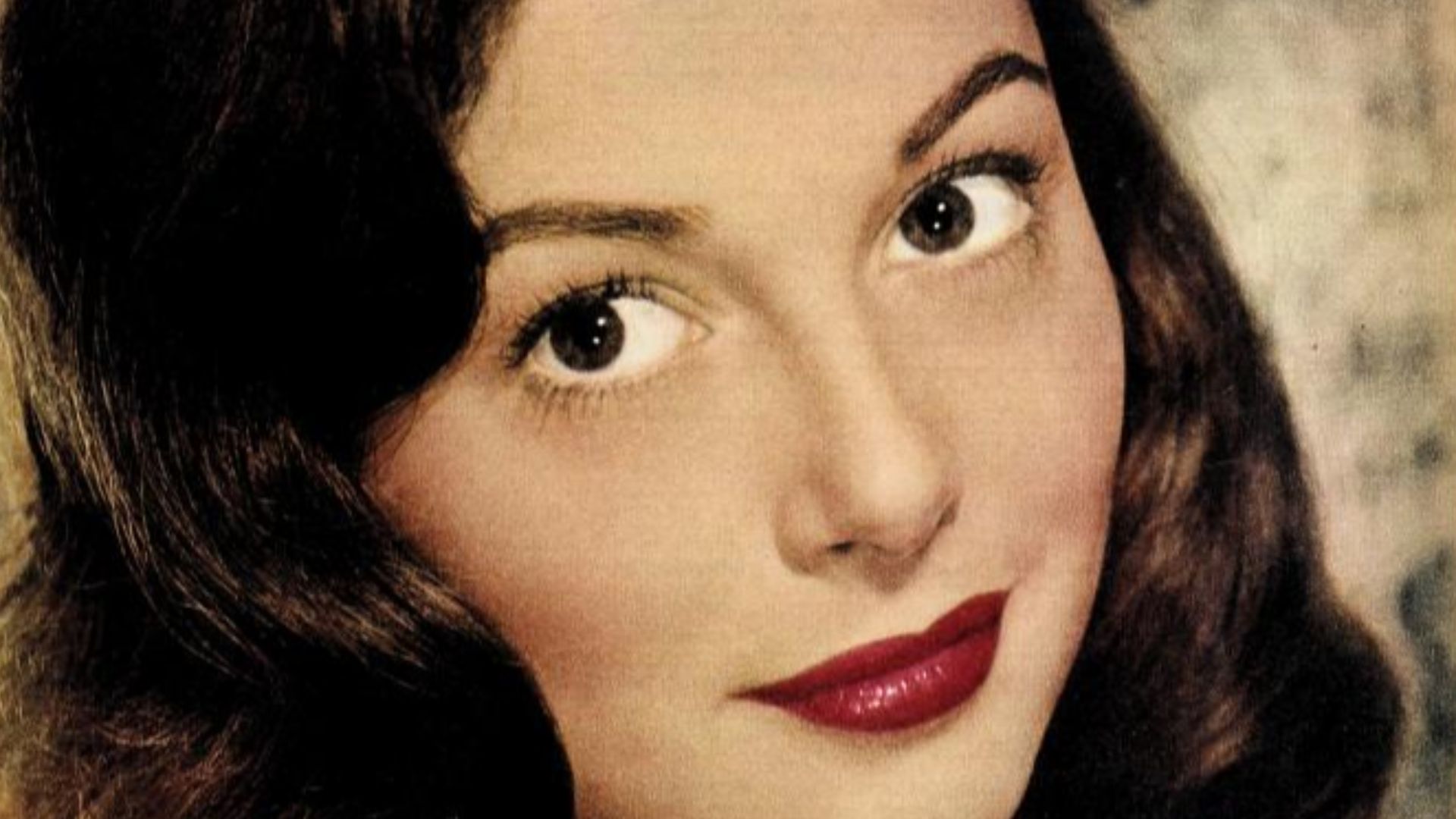 File:Pier Angeli by Six, 1955.jpg