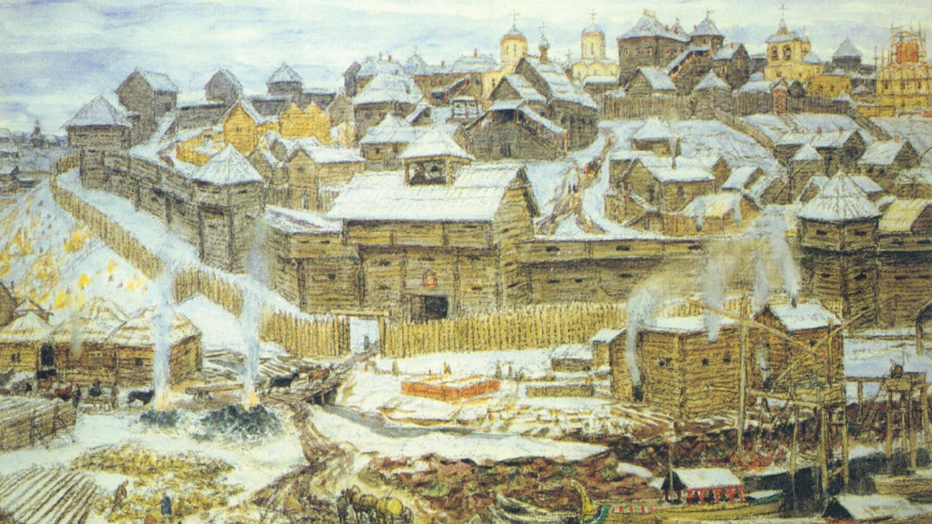 File:Moskovskiy Kreml pri Ivane Kalite.jpg