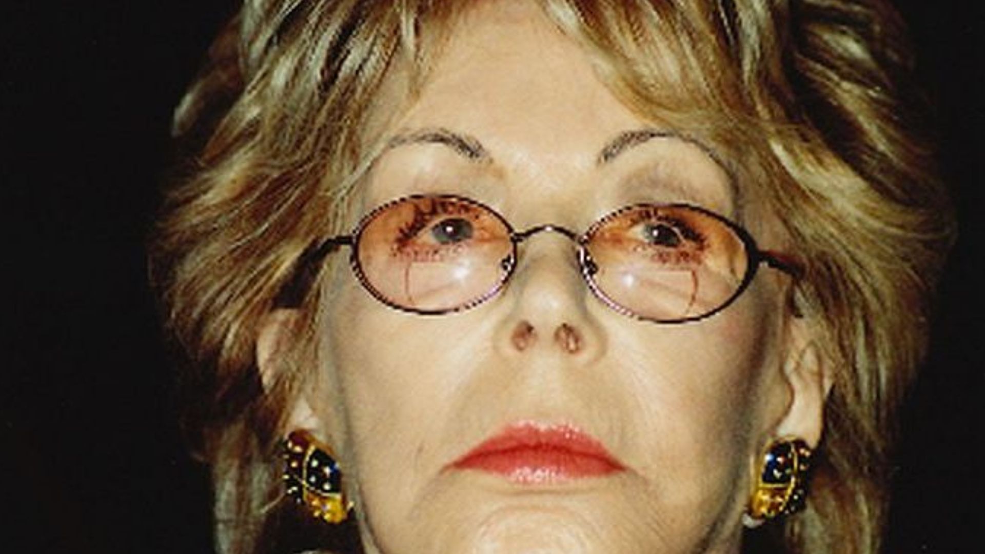 File:Ann Buydens 2000.jpg