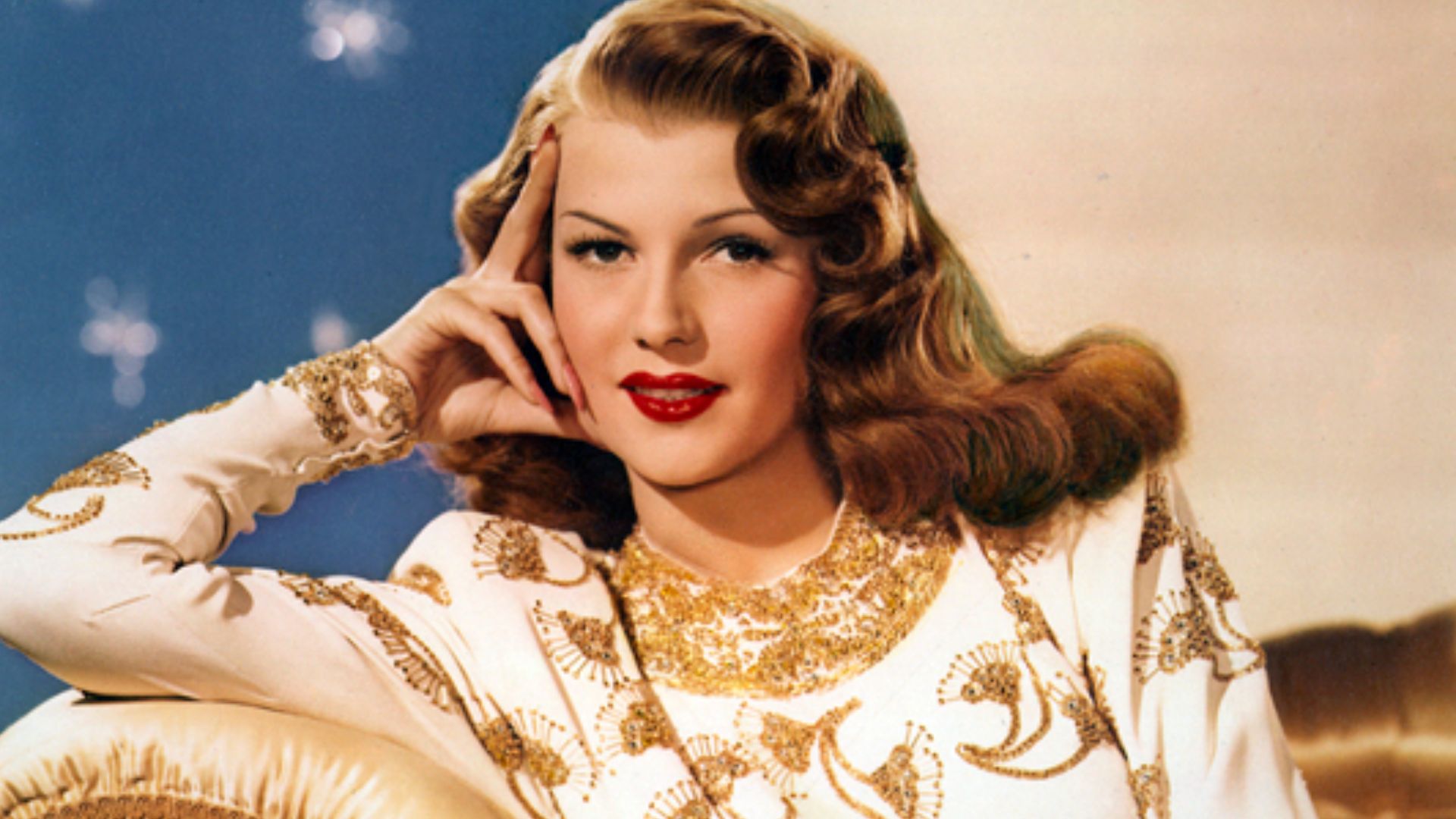File:Hayworth-Gilda-1946-Color.jpg