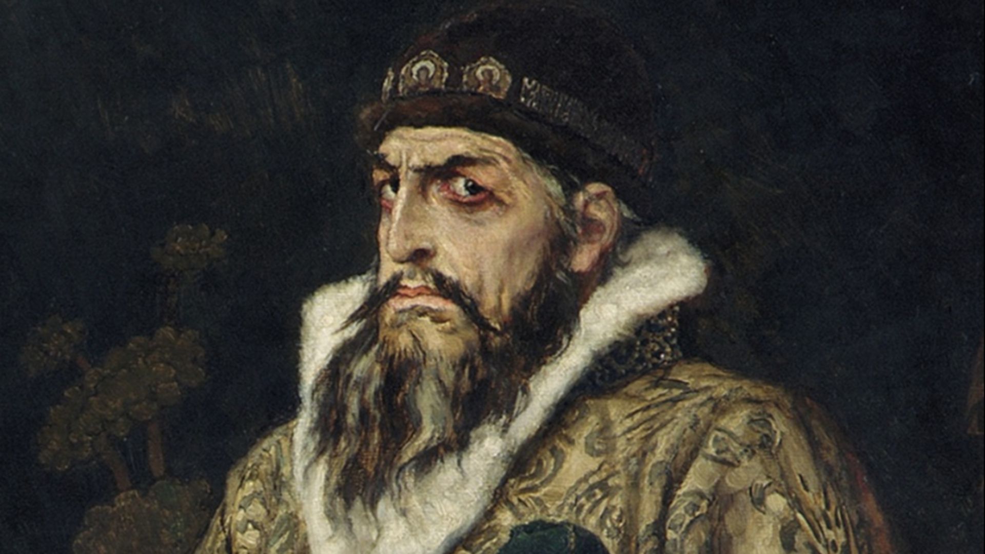 File:Ivan the Terrible (cropped).JPG