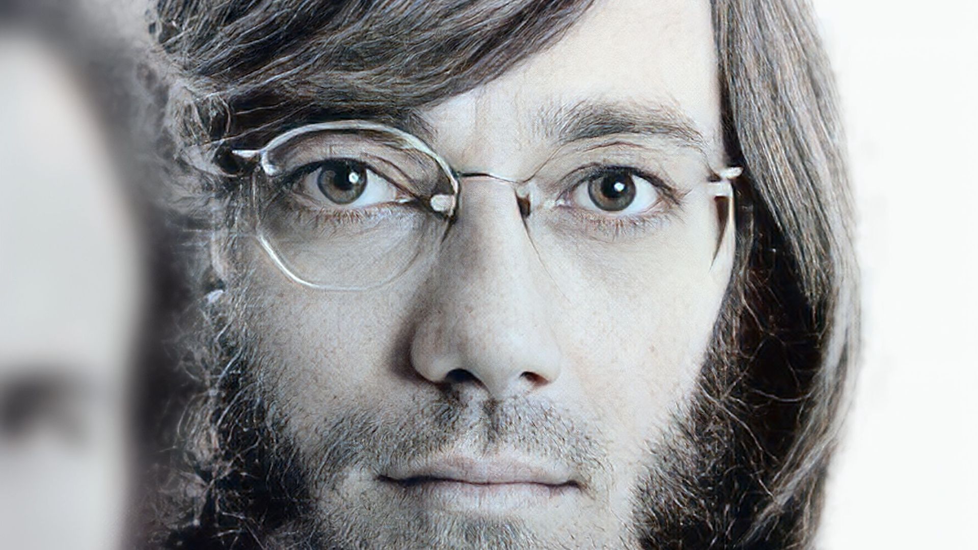 File:Raymond Daniel Manzarek Jr.jpg