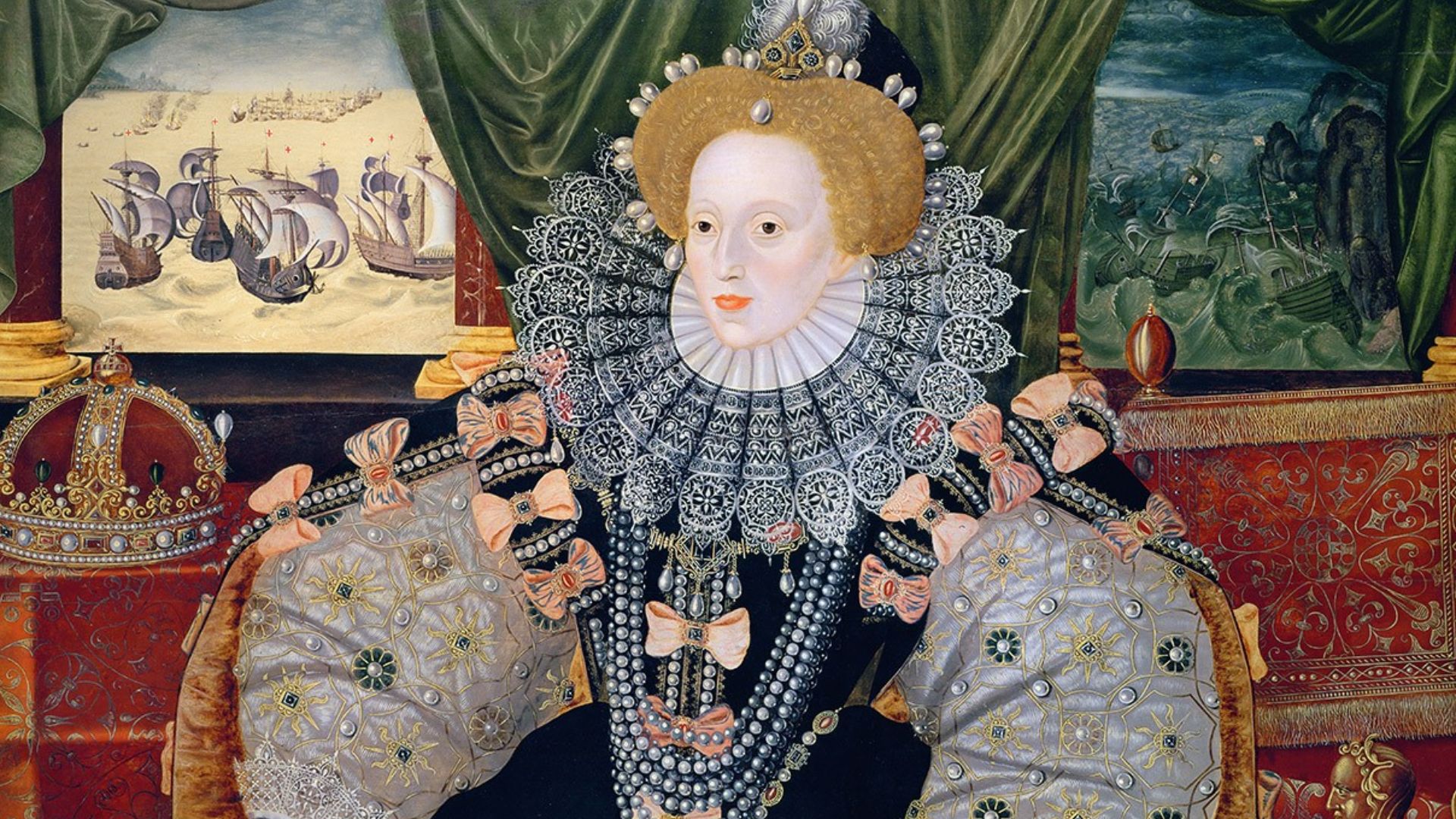 File:Elizabeth I (Armada Portrait).jpg
