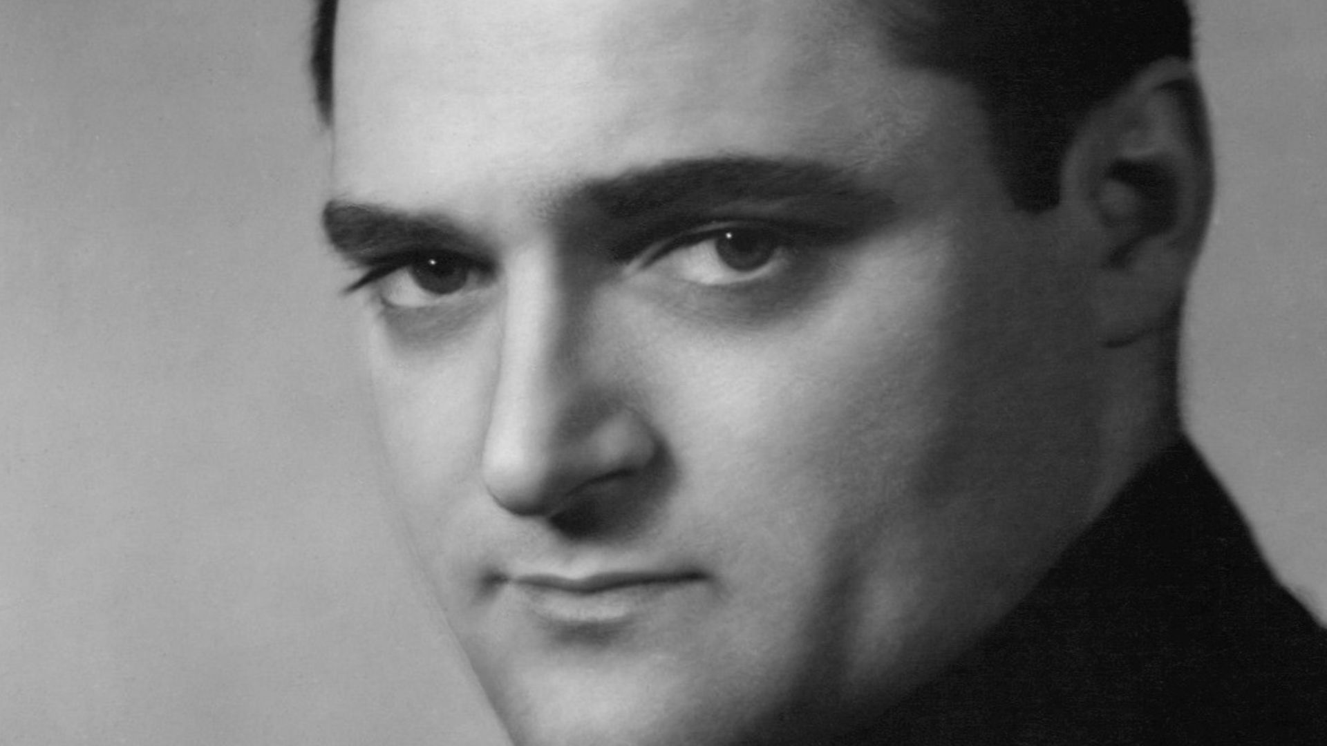 File:Mike Todd 1944.jpg