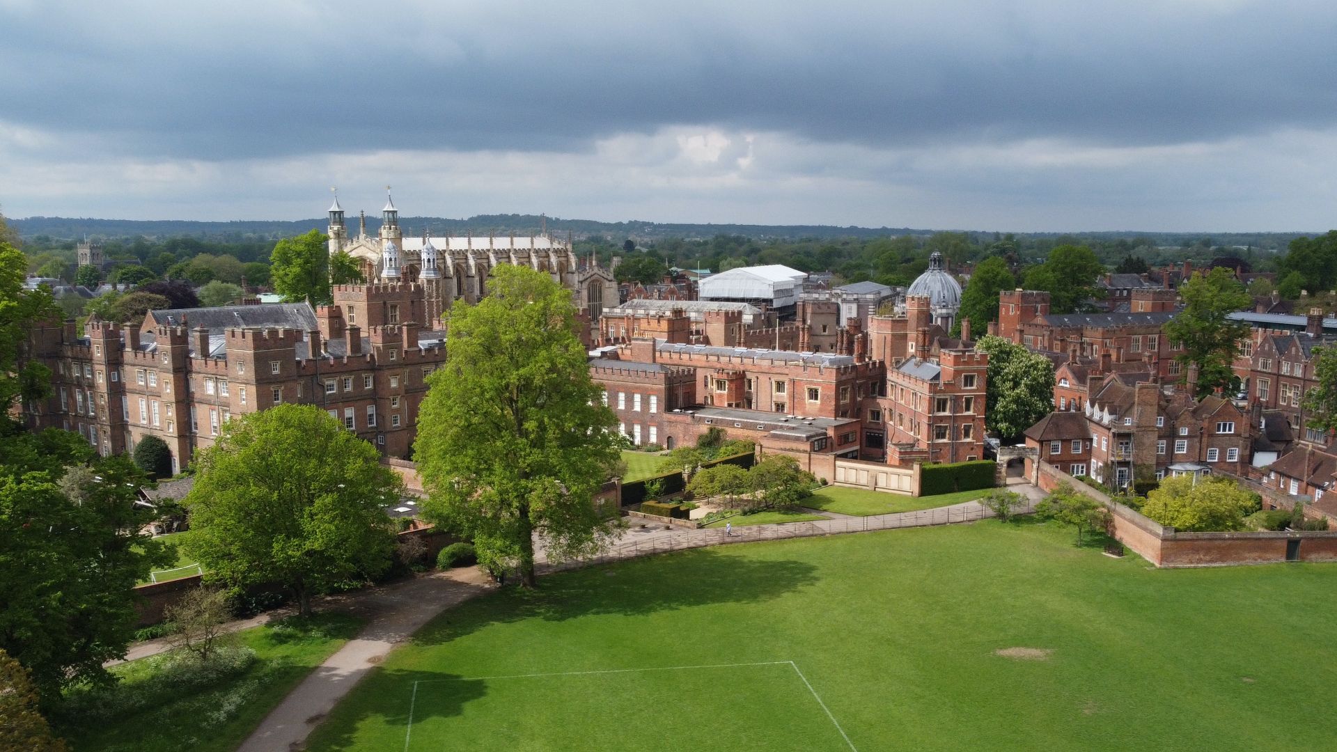 File:Eton College.jpg