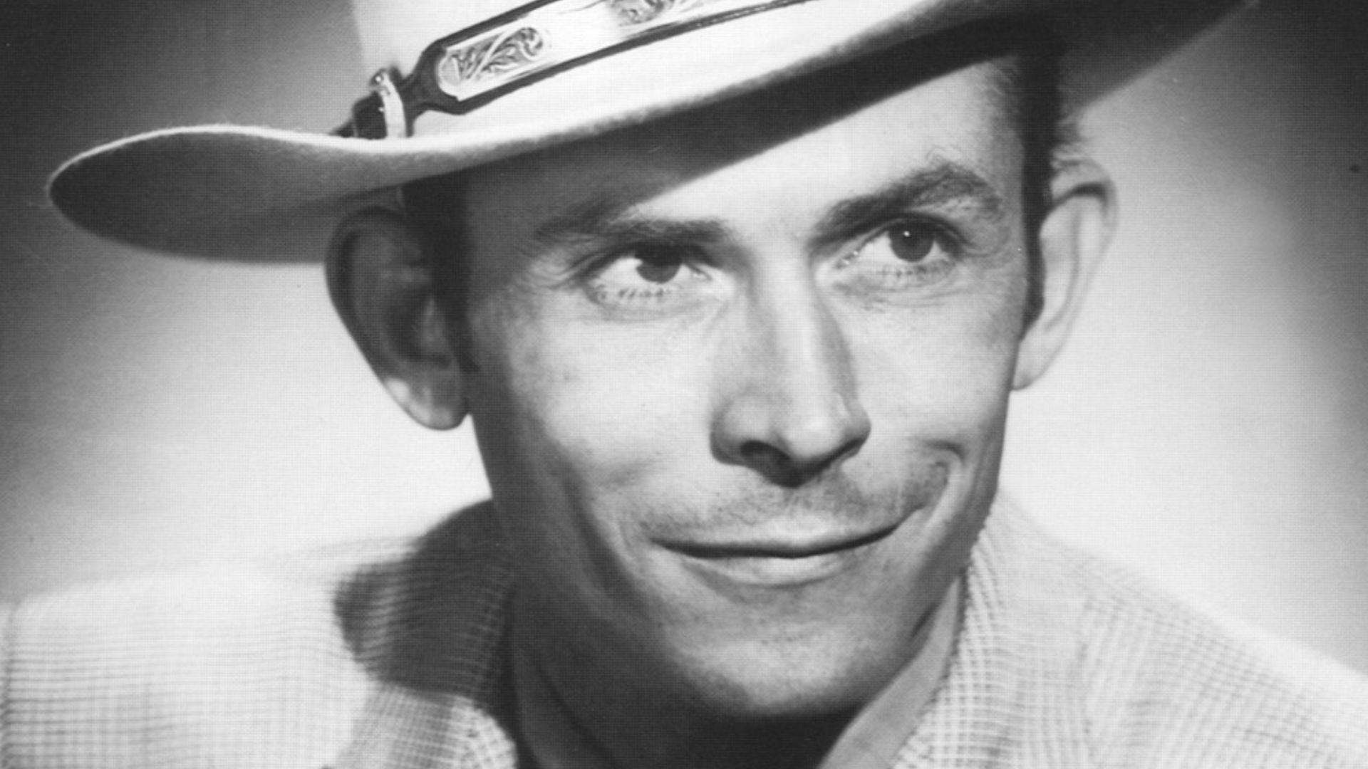 File:Hank Williams MGM Records publicity.jpg