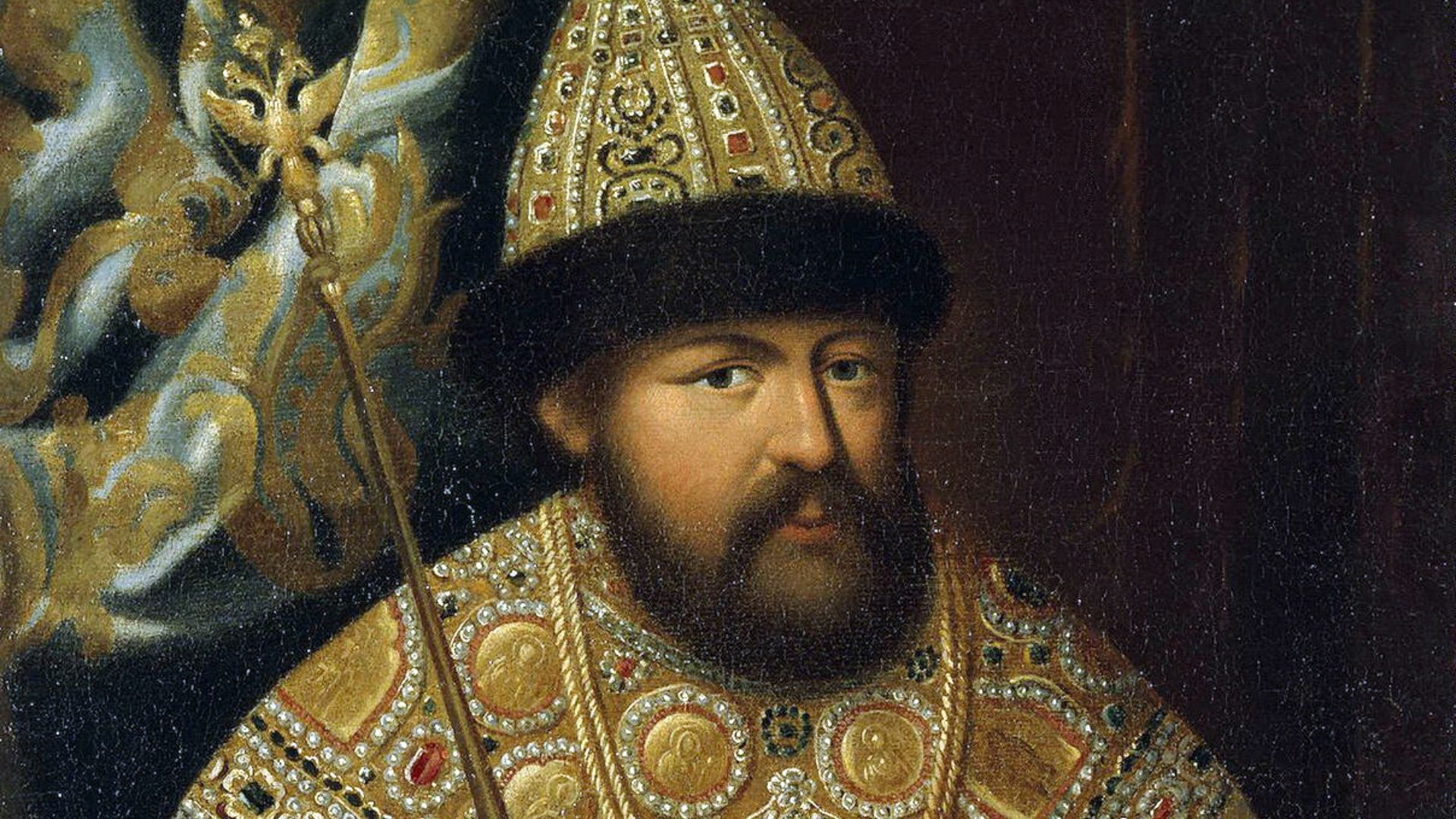 File:Alexis I of Russia (Hermitage).jpg