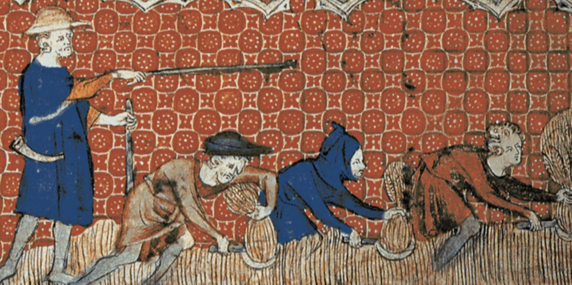 File:Reeve and Serfs.jpg