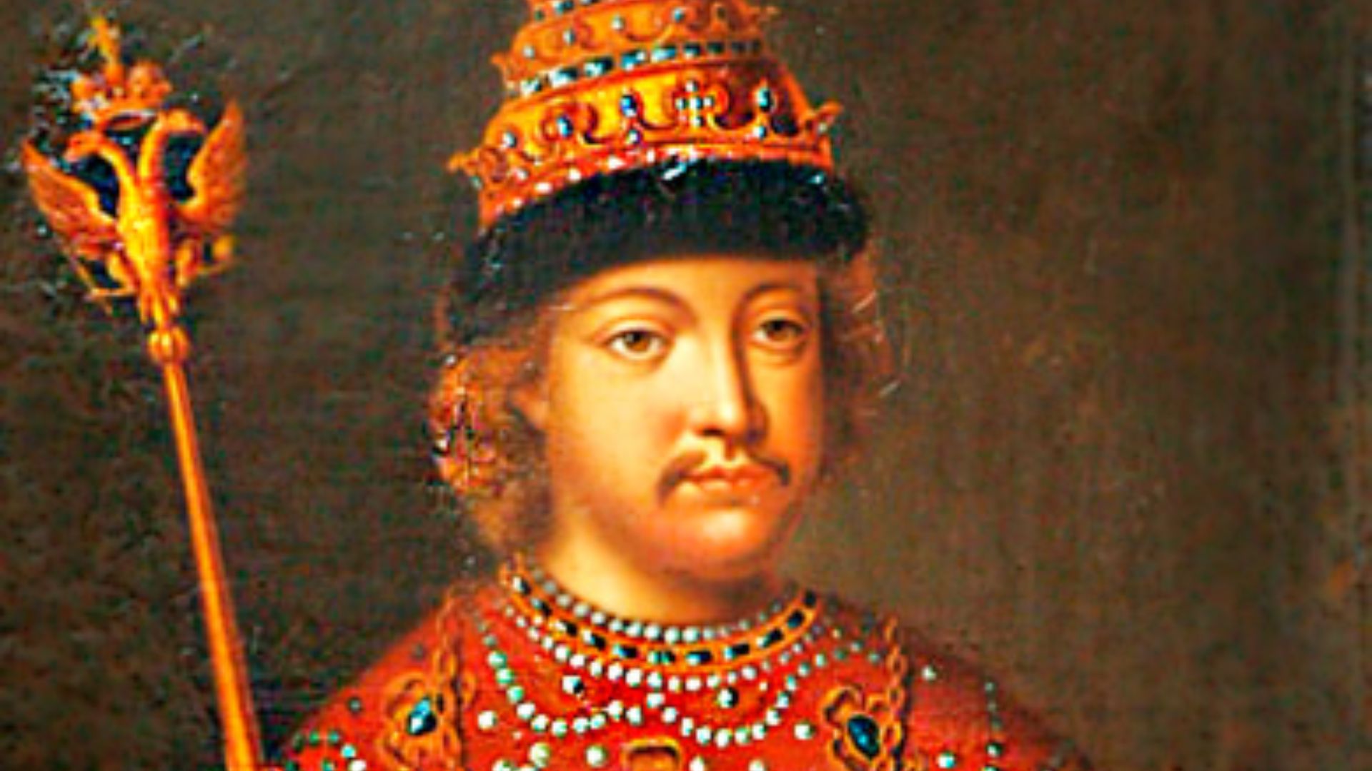 File:Feodor III of Russia 3.jpg