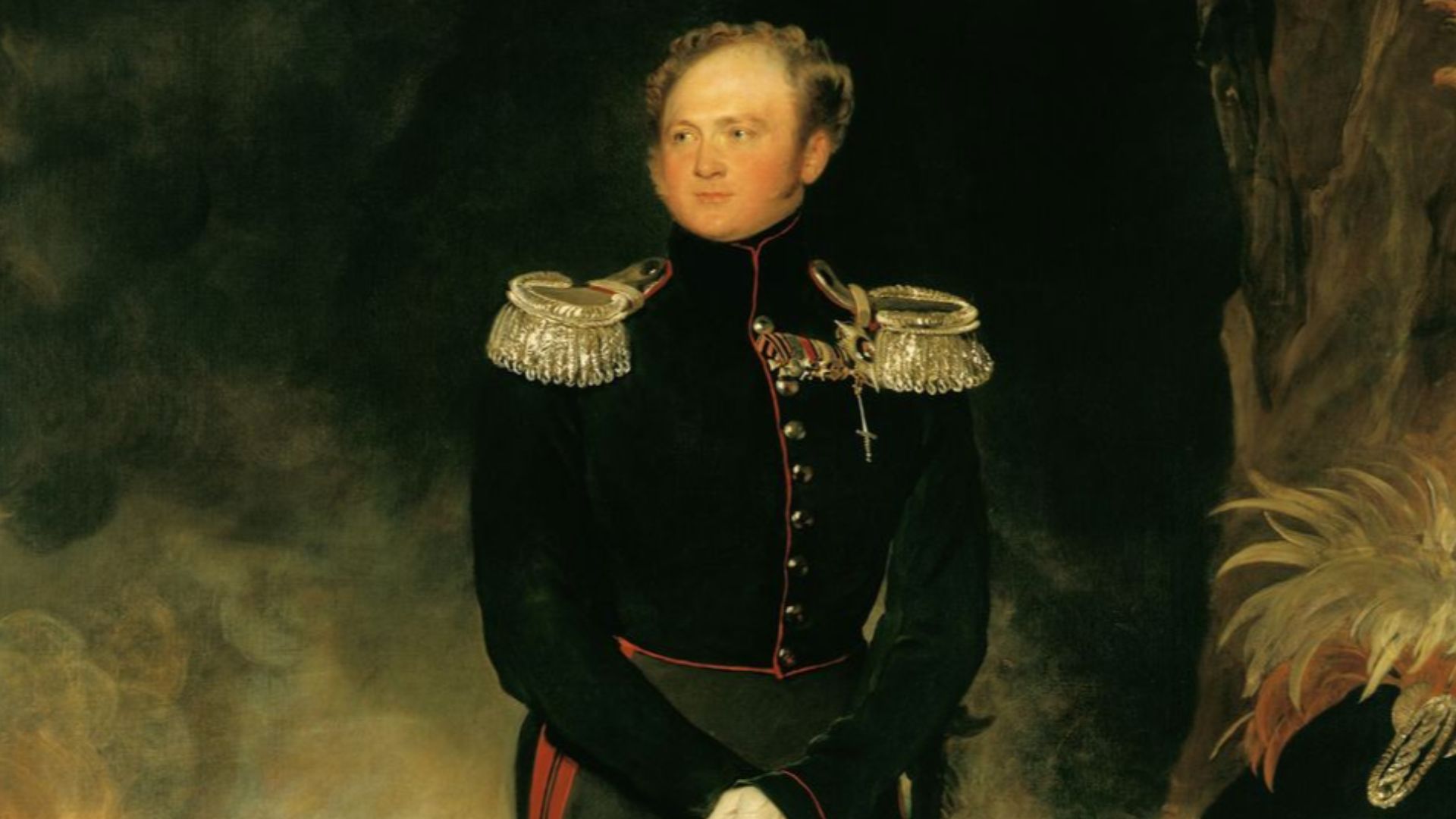 File:Alexander I by Lawrence (1814-18, Royal collection).jpg