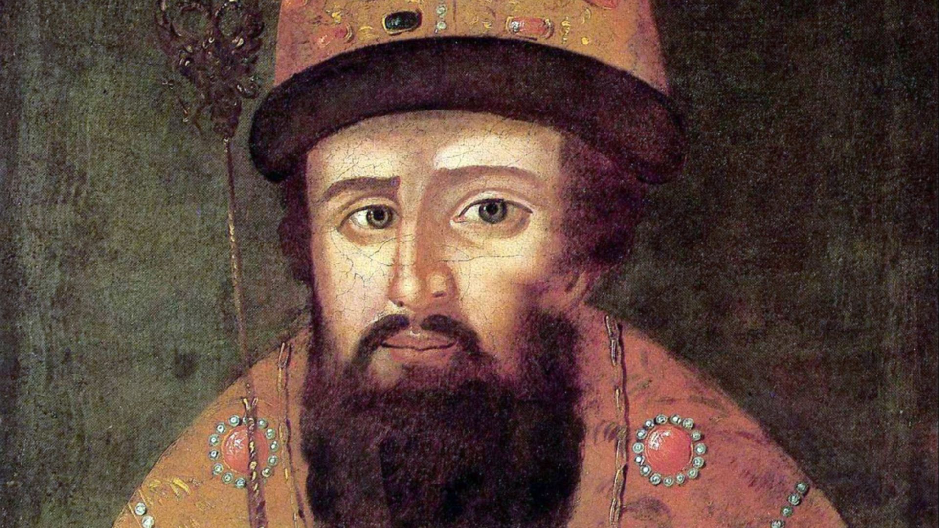 File:Michael russia big.jpg