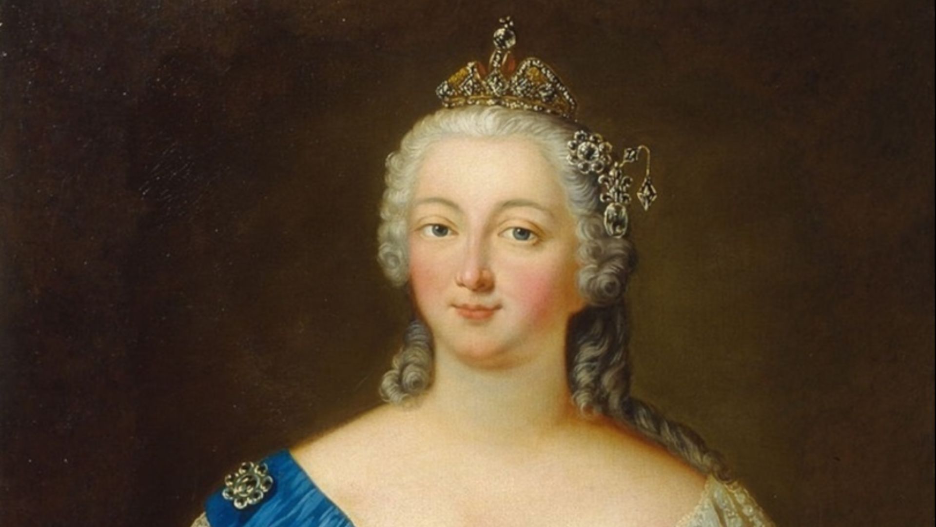 File:Elizabeth of Russia (Rostov museum).jpeg