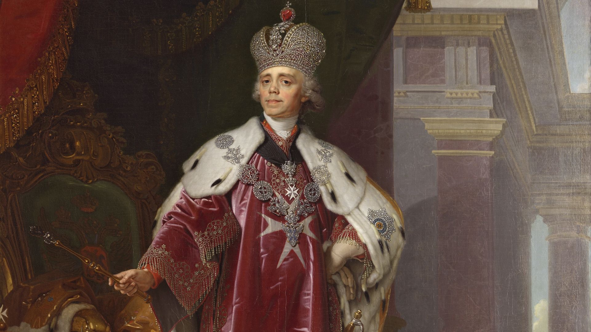 File:Borovikovskiy PtPavla1GRM.jpg