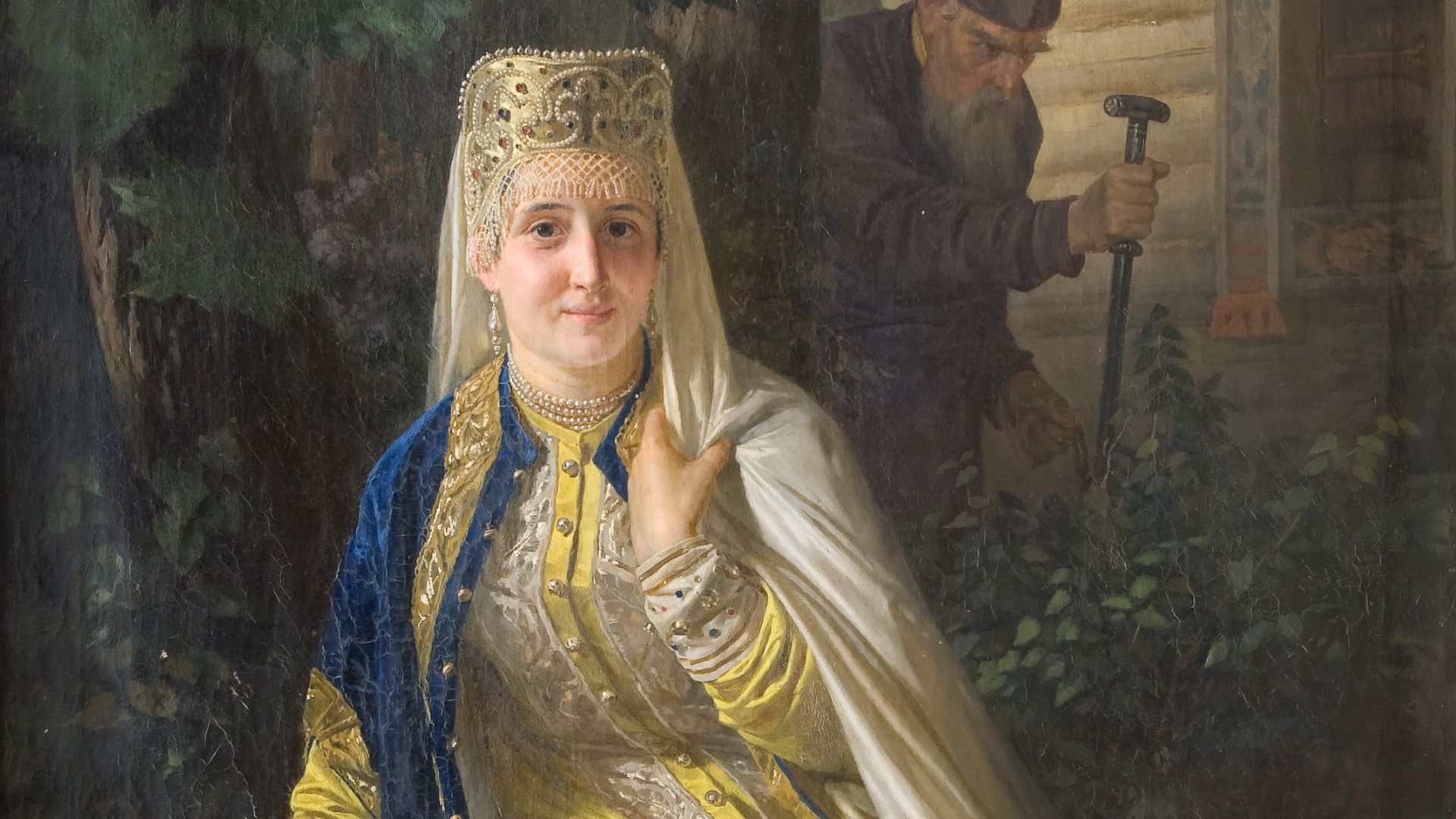 File:Vasilisa Melentieva.jpeg