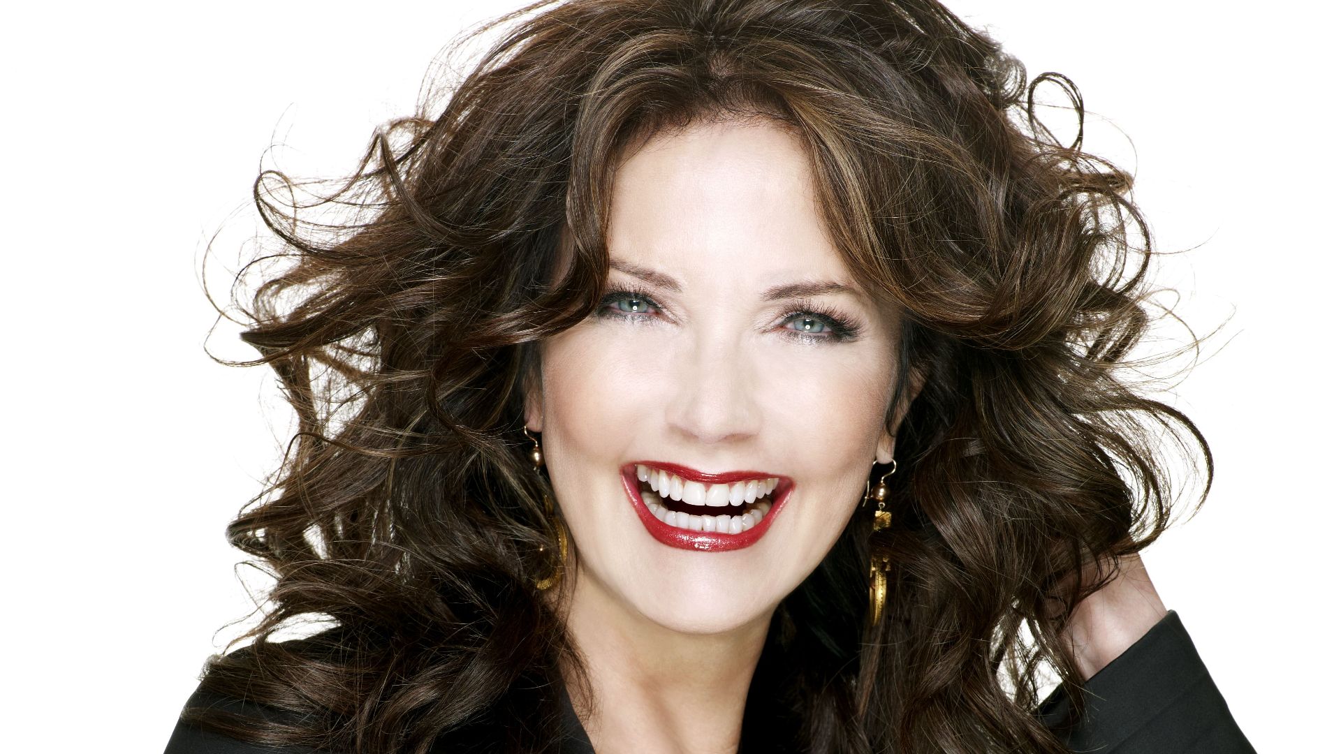 File:Lynda Carter2.jpg