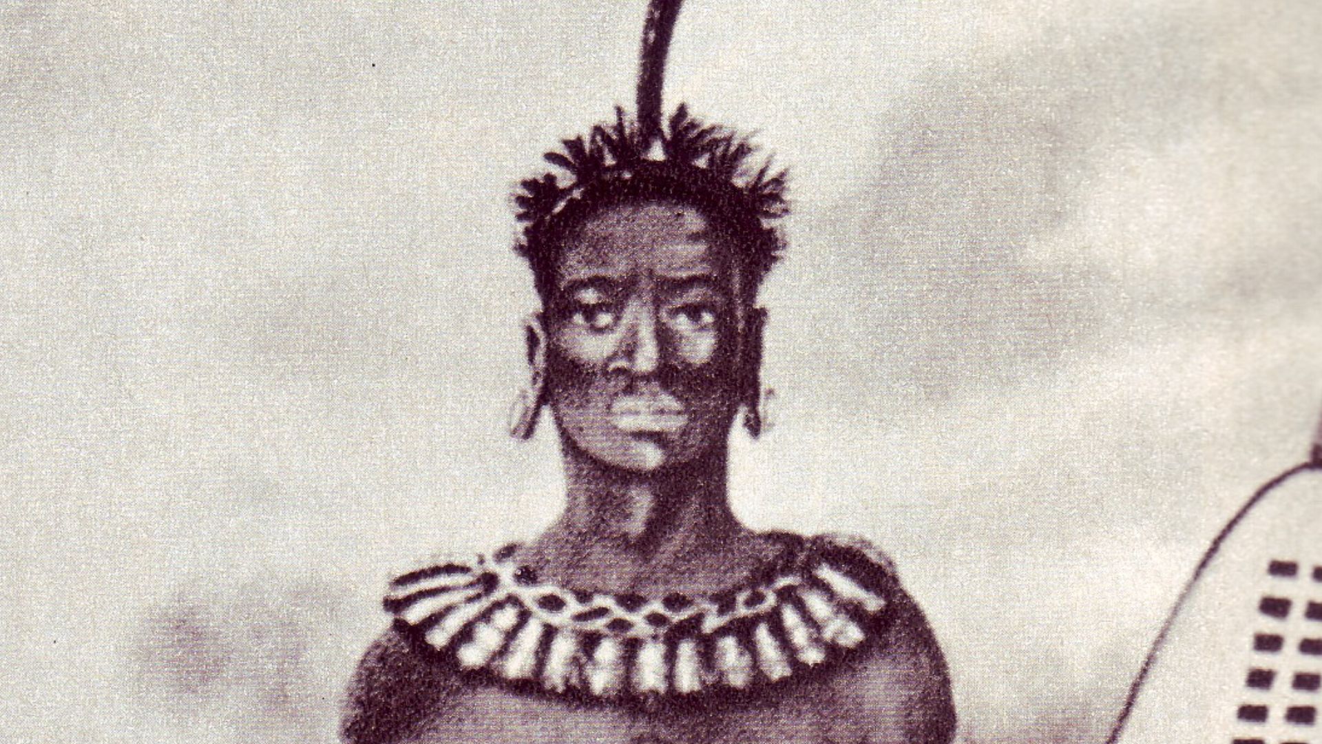 File:Shaka Zulu incisione ottocentesca.jpg