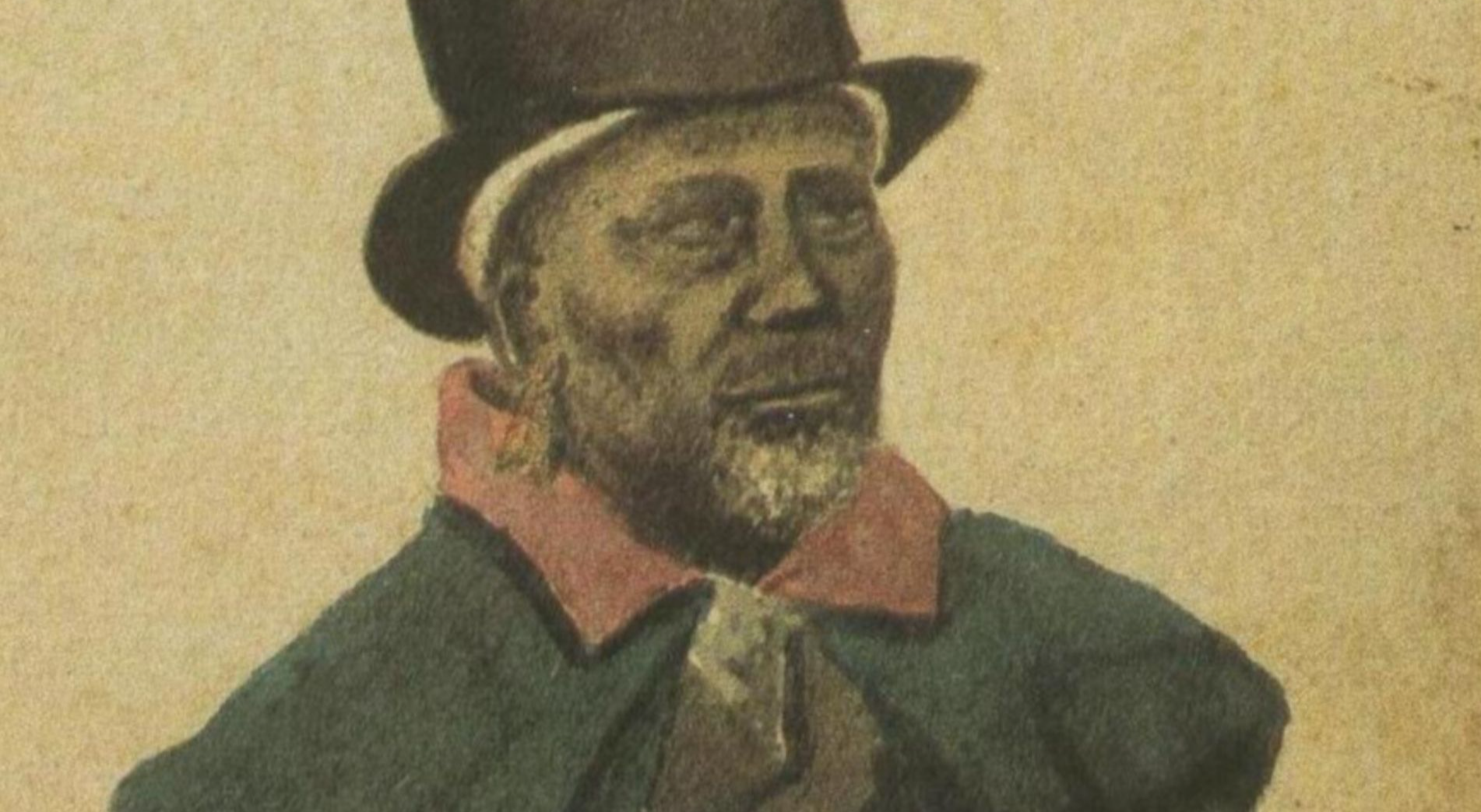 File:King Moshoeshoe of the Sotho - Lesotho - from the Natal Archives.jpg