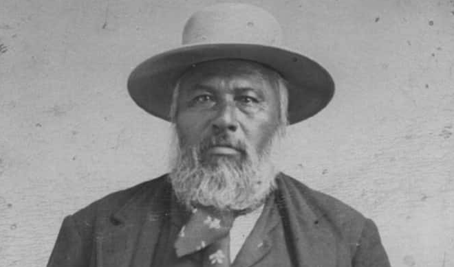 Tribal Chieftains Facts