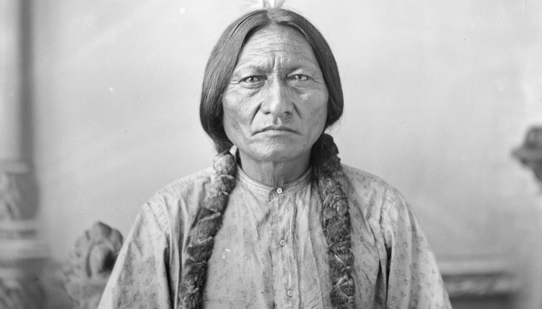 File:Sitting Bull by D F Barry ca 1883 Dakota Territory.jpg
