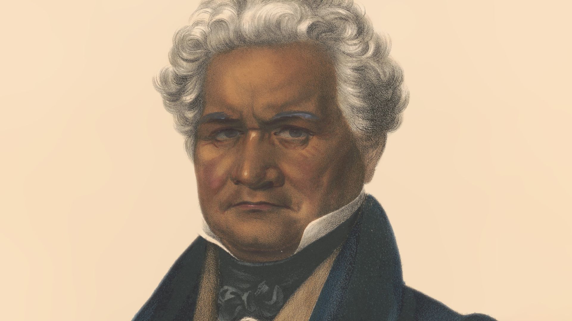 File:Major ridge.jpg