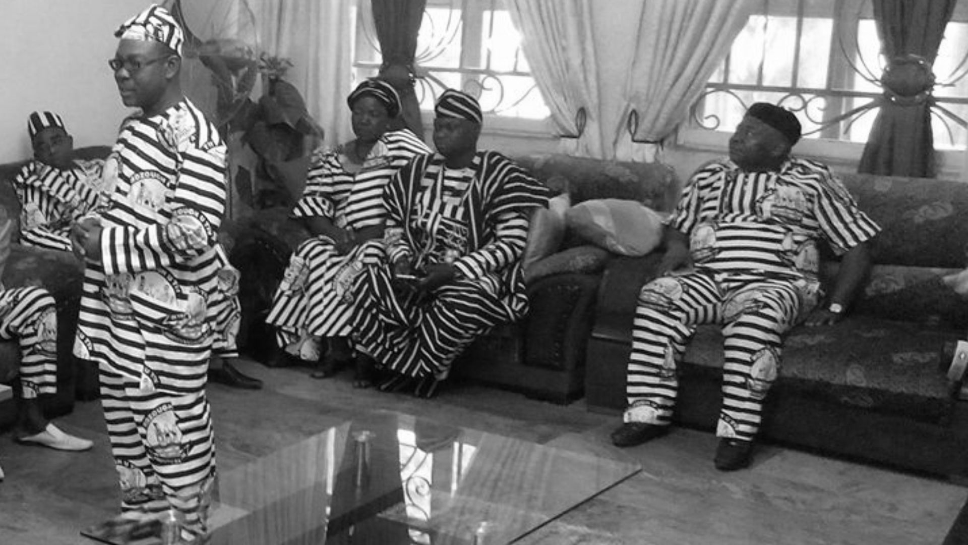 File:Tiv in america.jpg