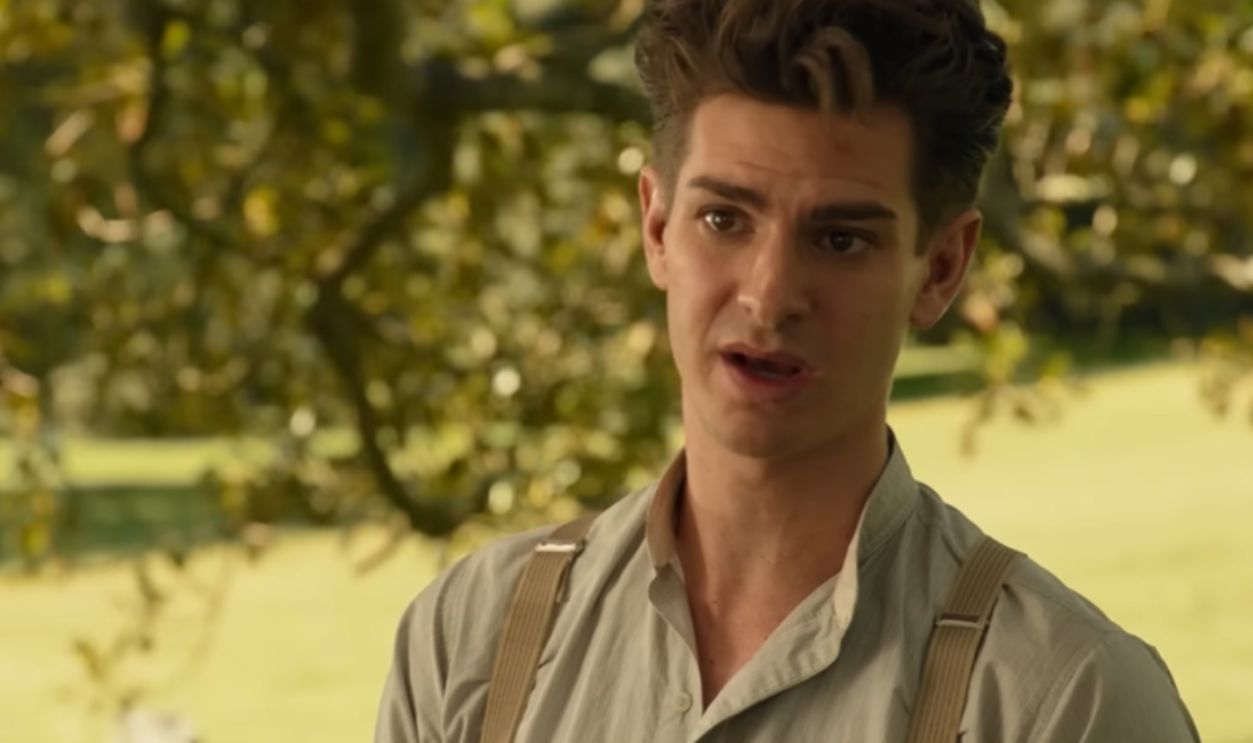 Untitled Design (10)