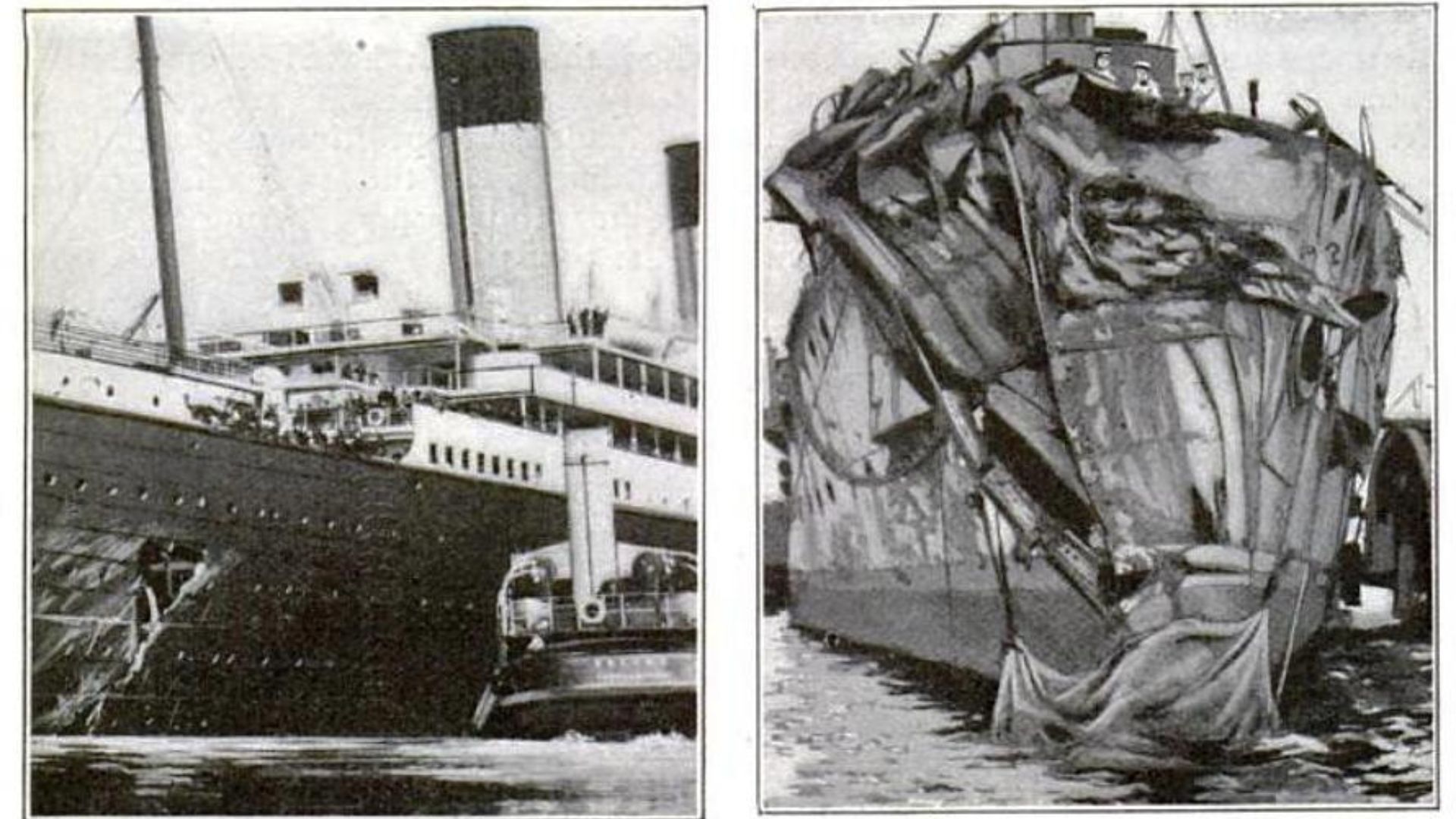 File:Hawke - Olympic collision.JPG