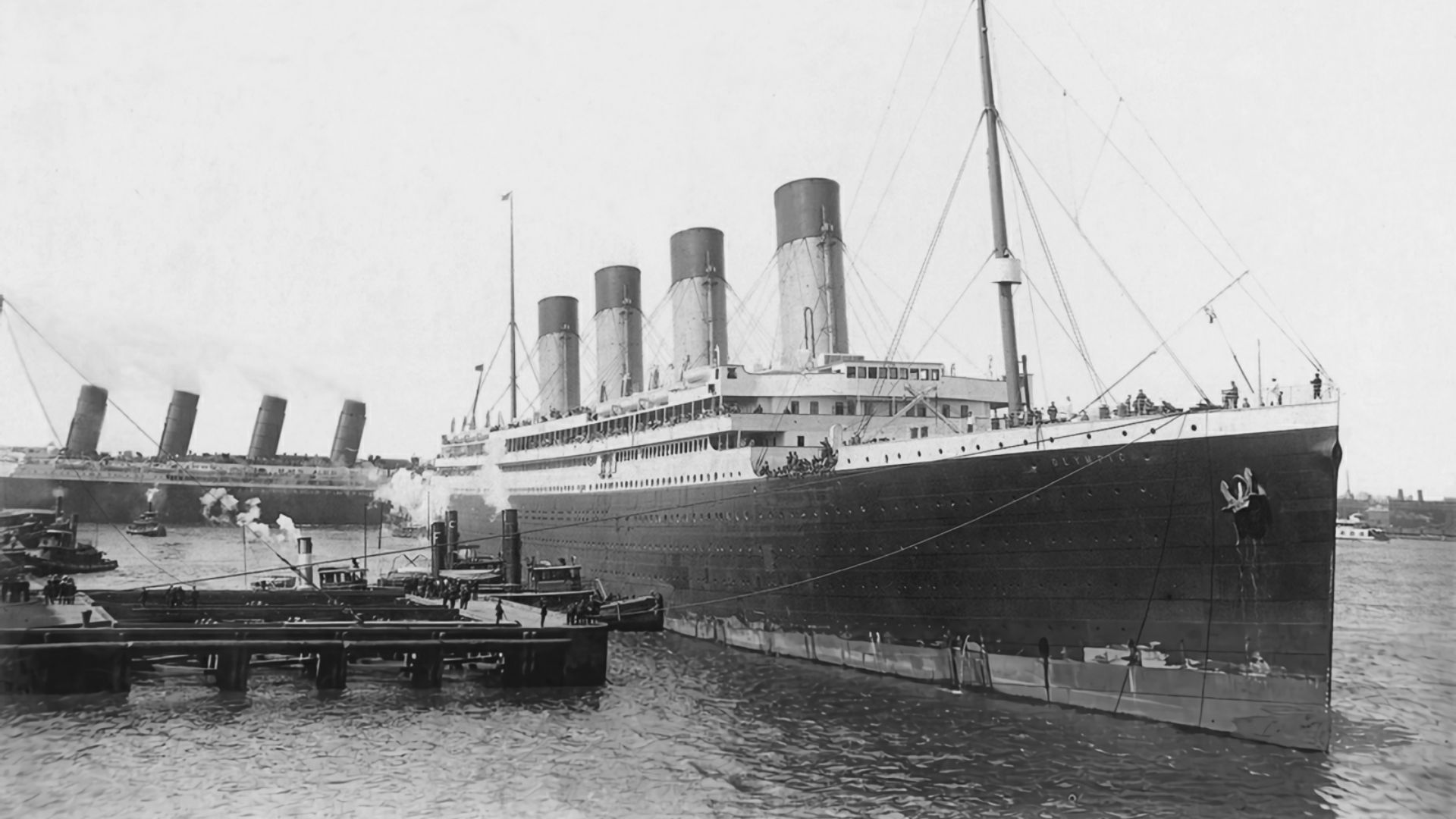 File:RMS Olympic, 1911.JPG