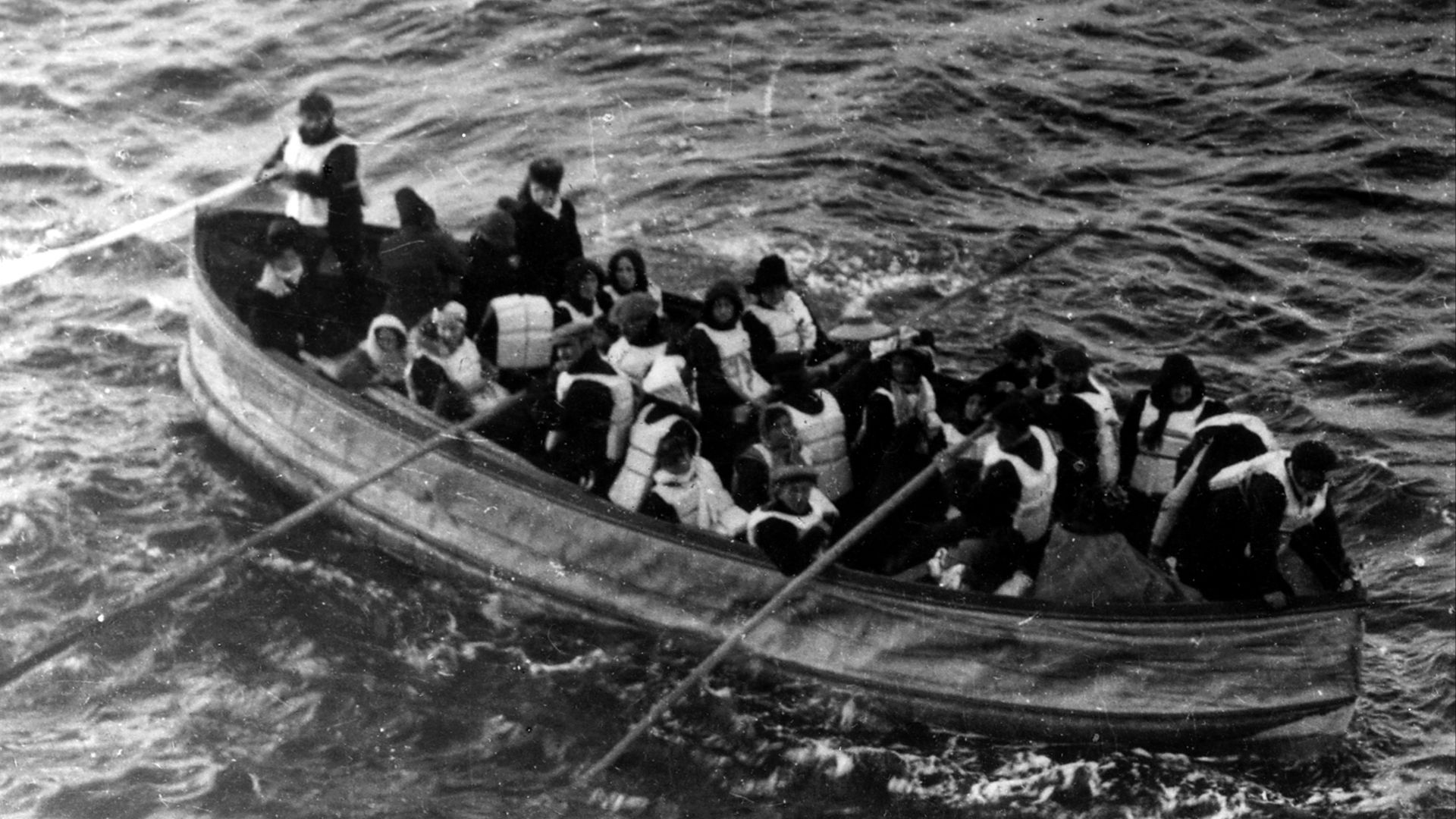 File:Titanic lifeboat.jpg