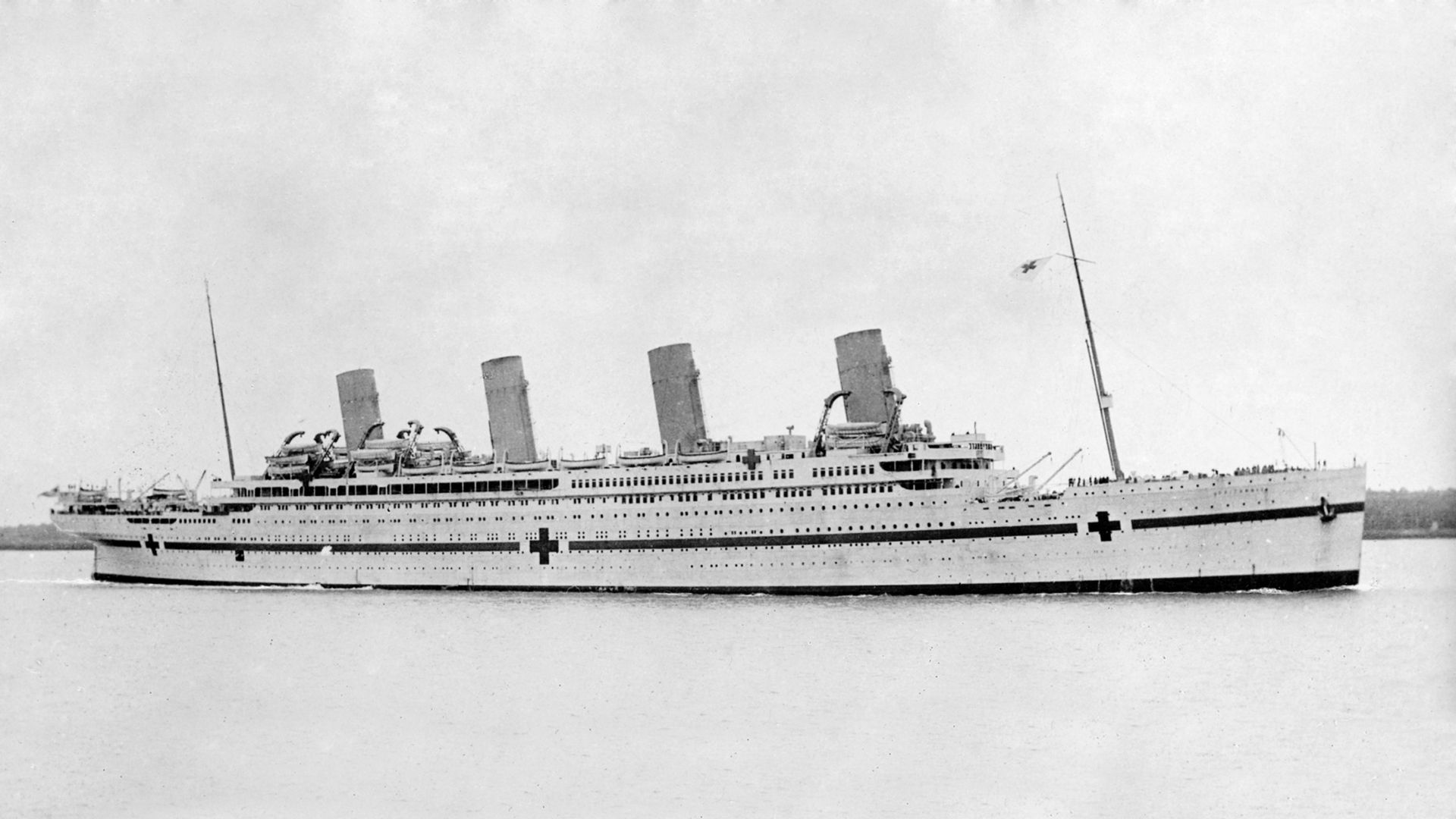 File:HMHS Britannic.jpg