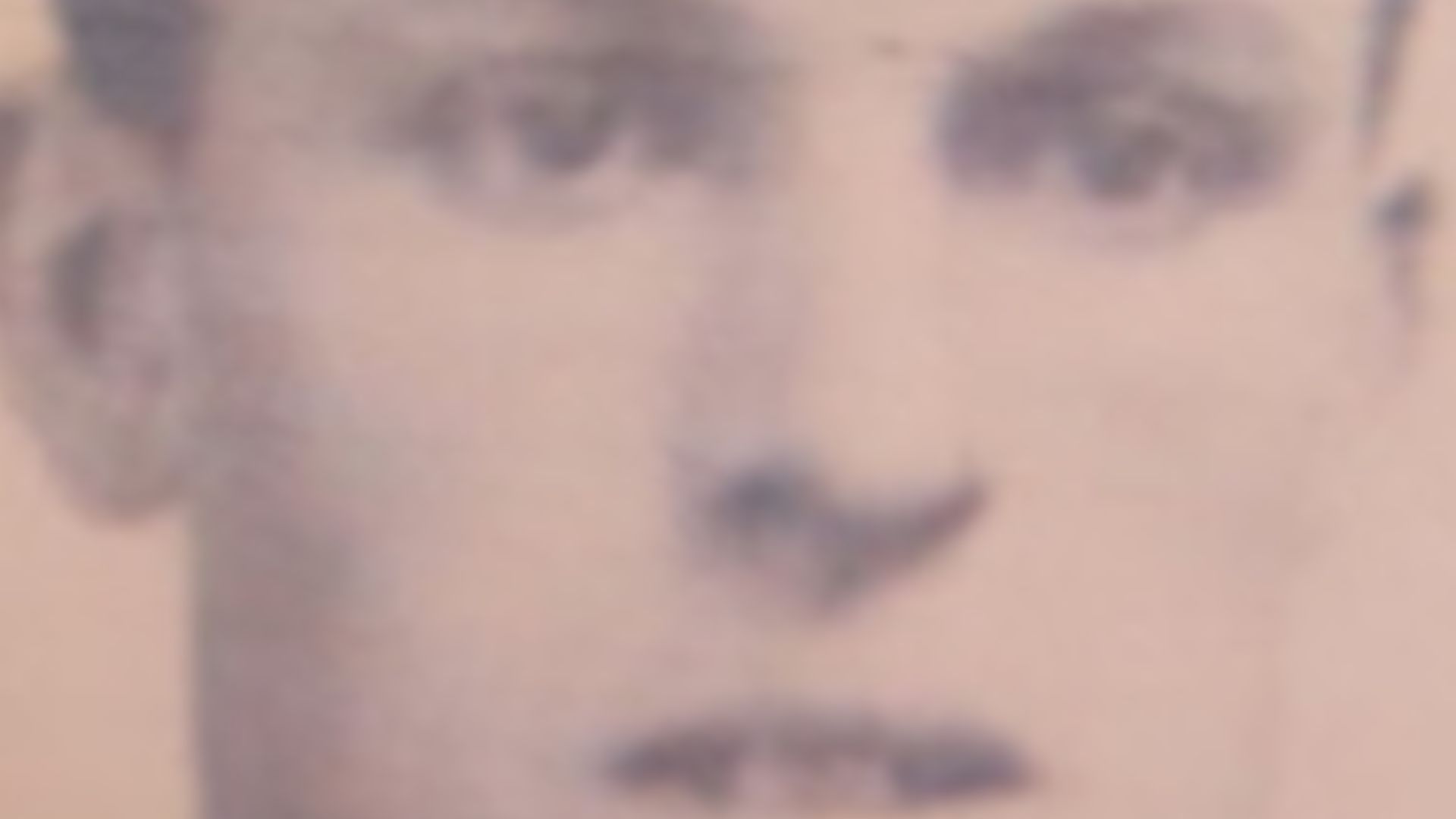 File:Archie Jewell during World War I.jpg