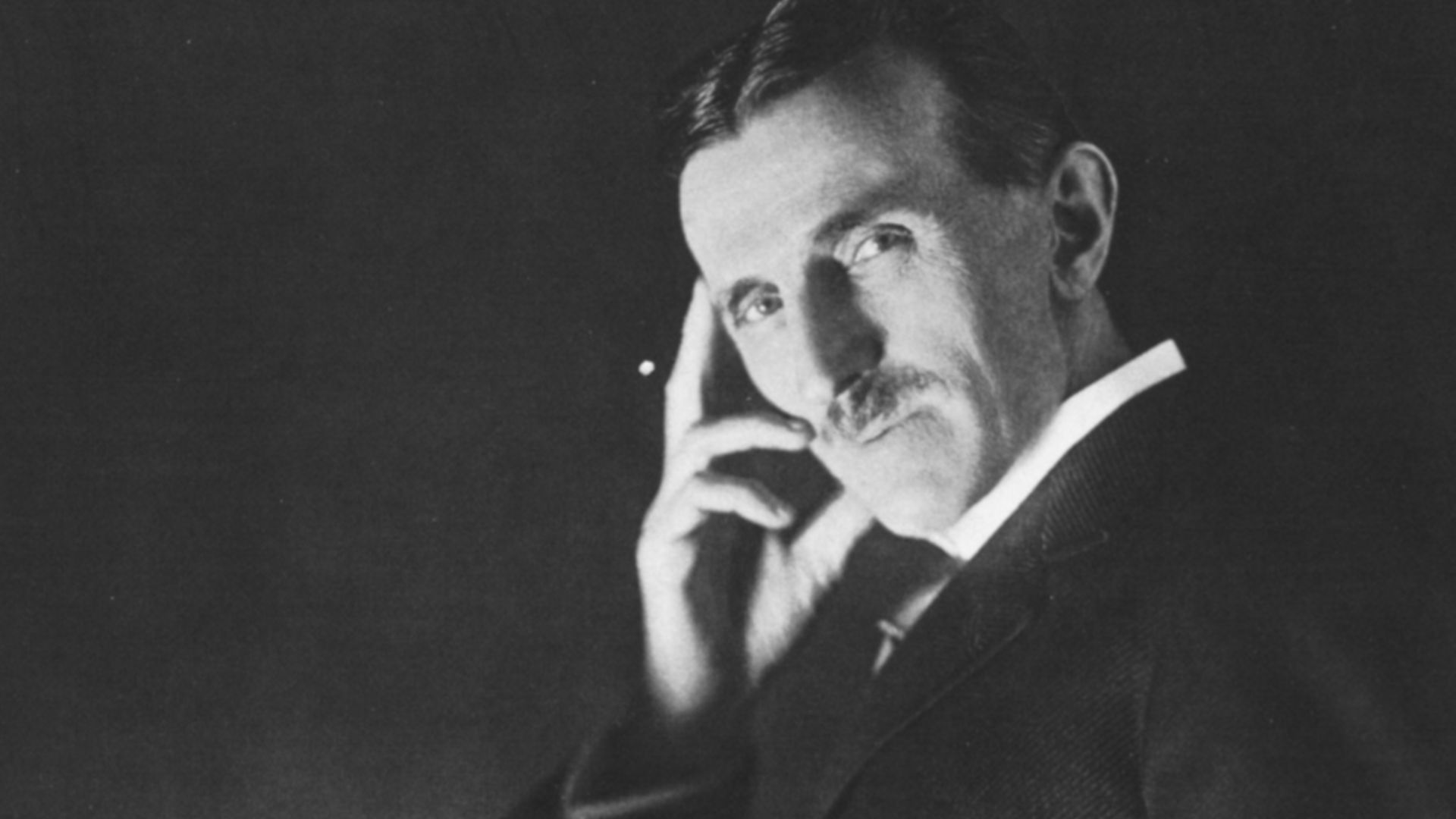 File:Nikola Tesla by Sarony c1898.jpg