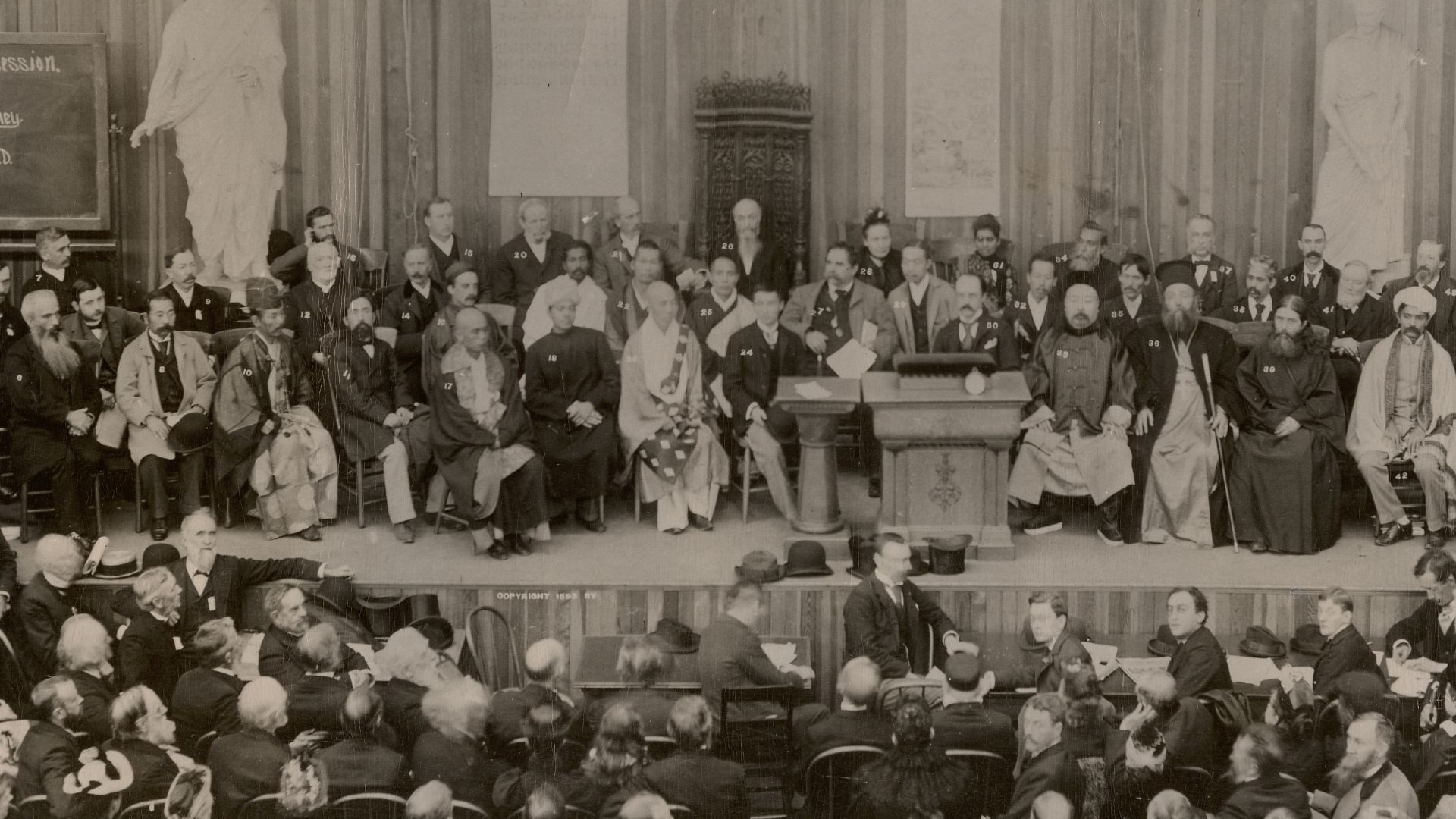File:1893parliament.jpg