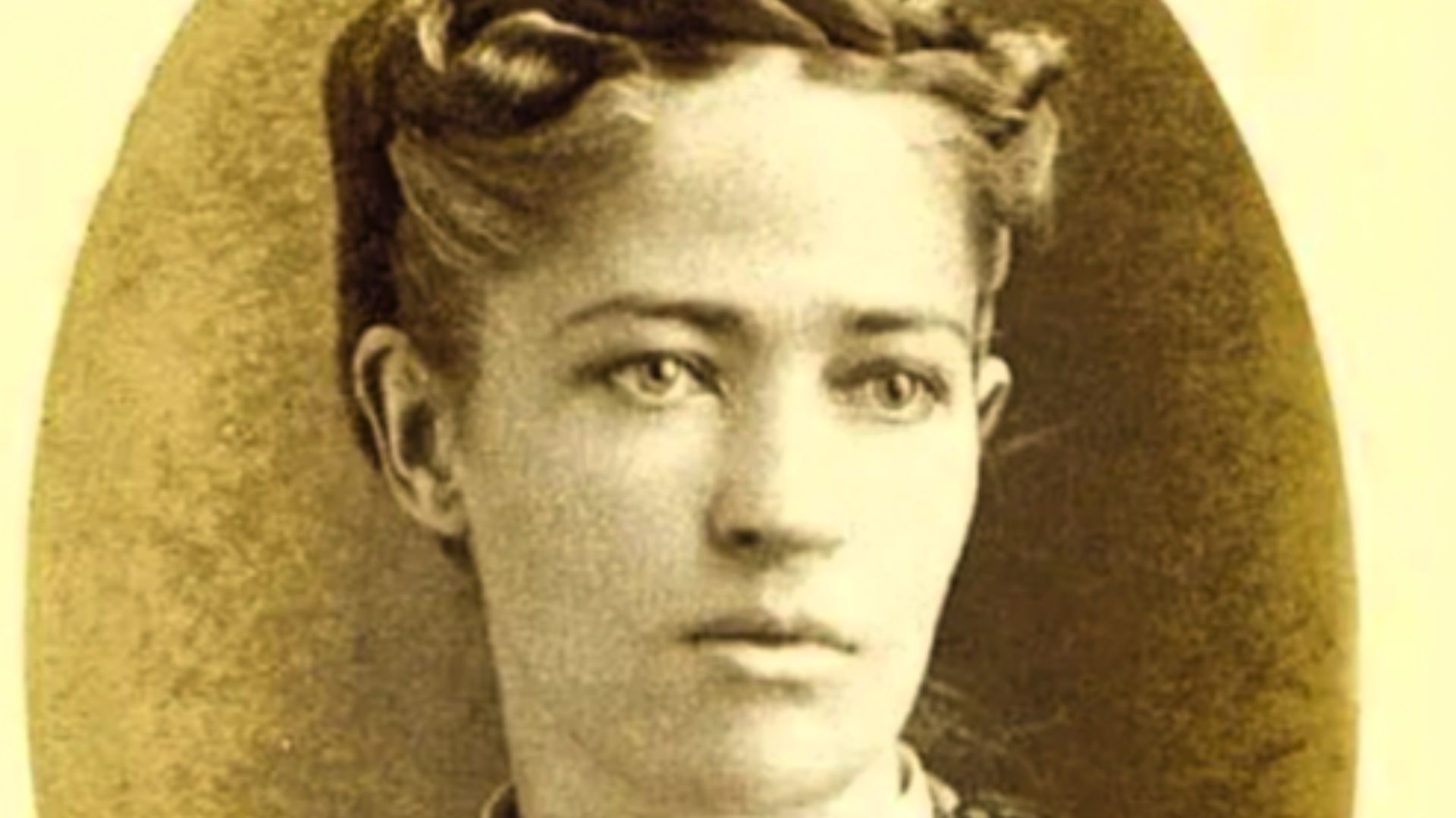 File:Josephine Garis Cochrane.png