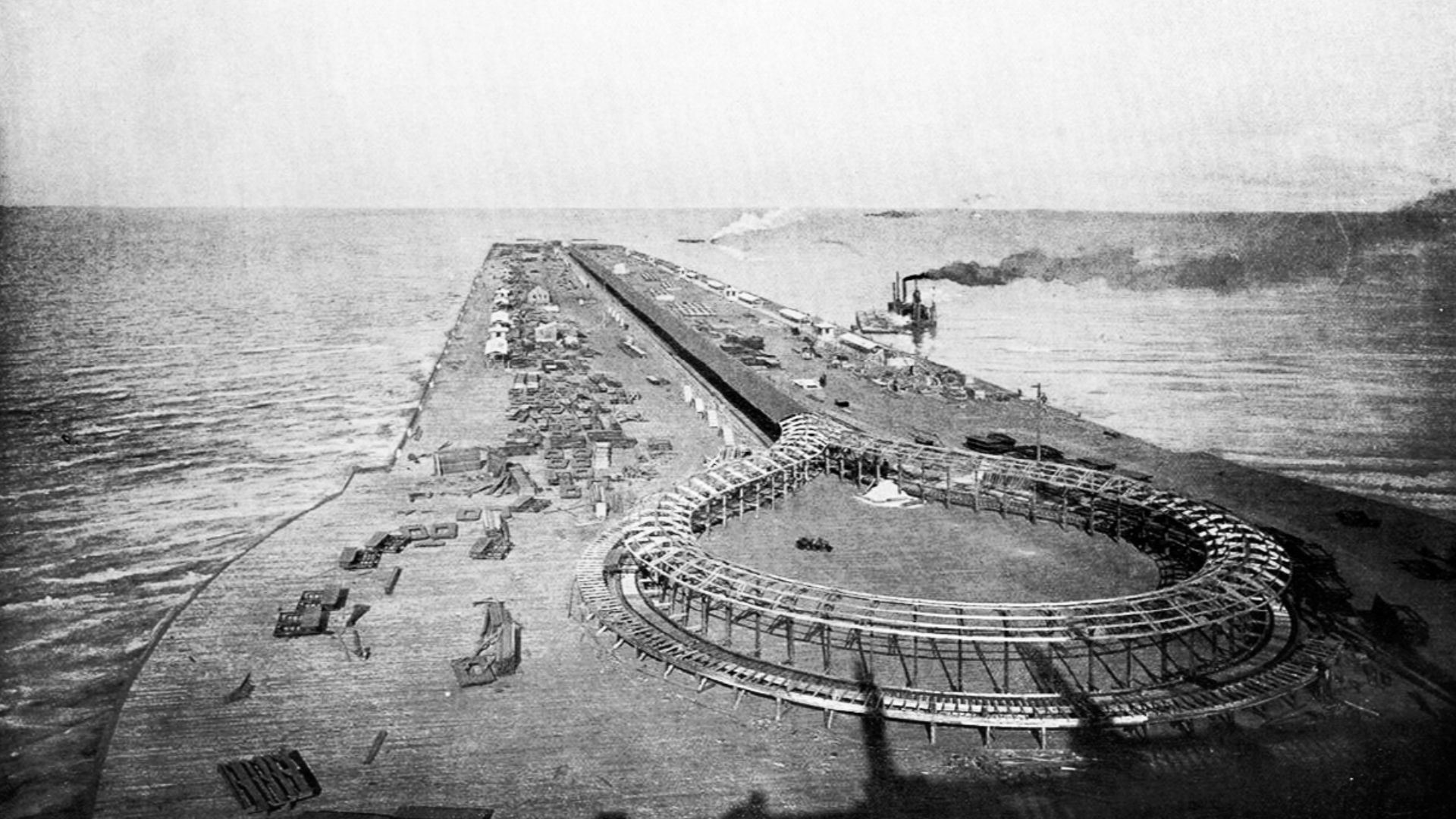 File:The Great Wharf, Moving Sidewalk.PNG