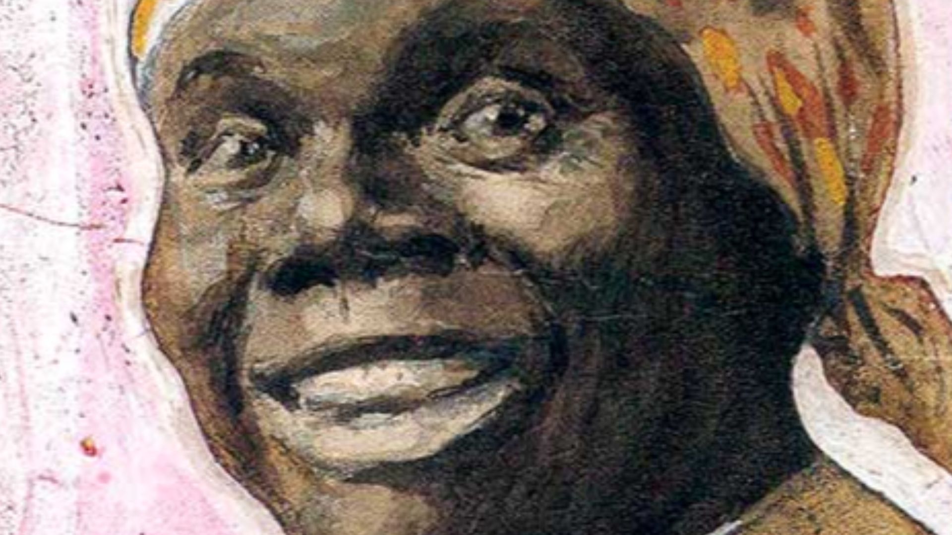 File:Aunt Jemima, AB Frost.jpg